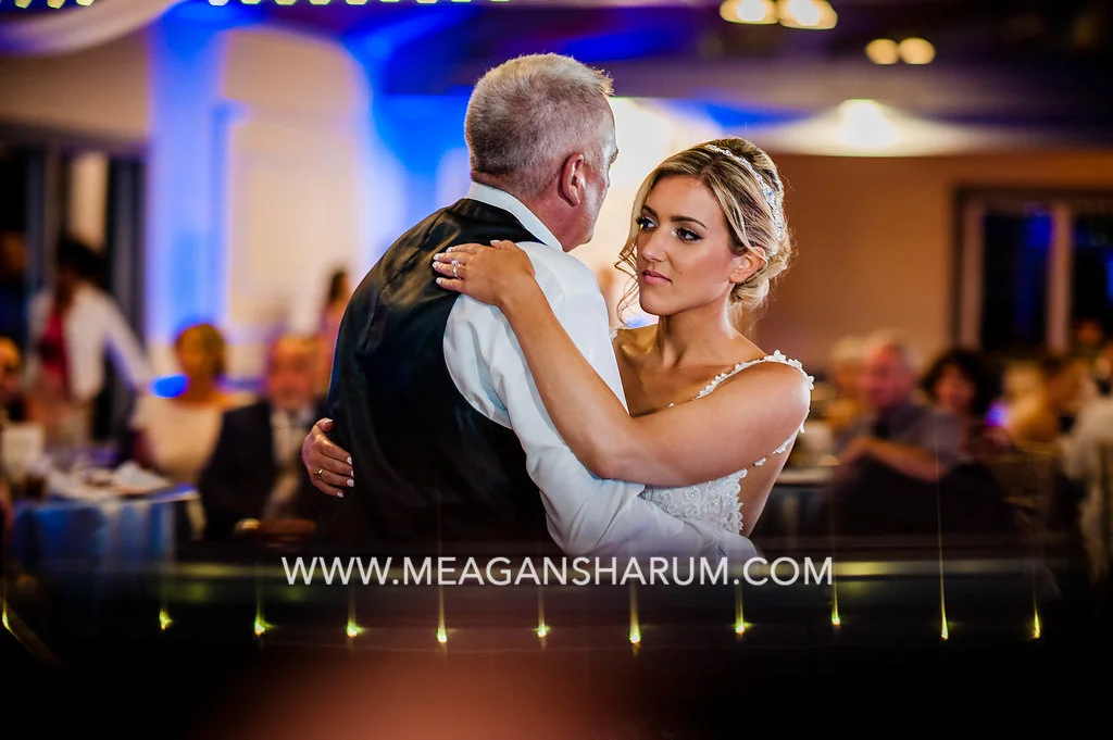 Kerri&Tommy-544.jpg