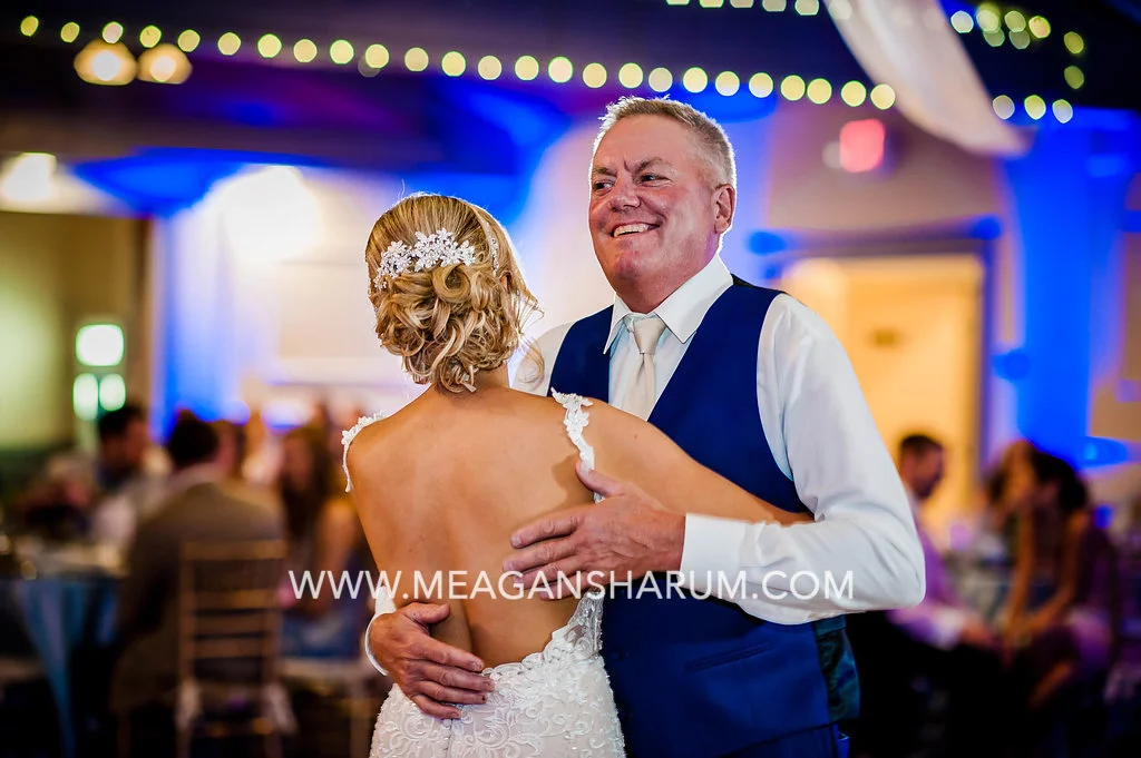 Kerri&Tommy-547.jpg