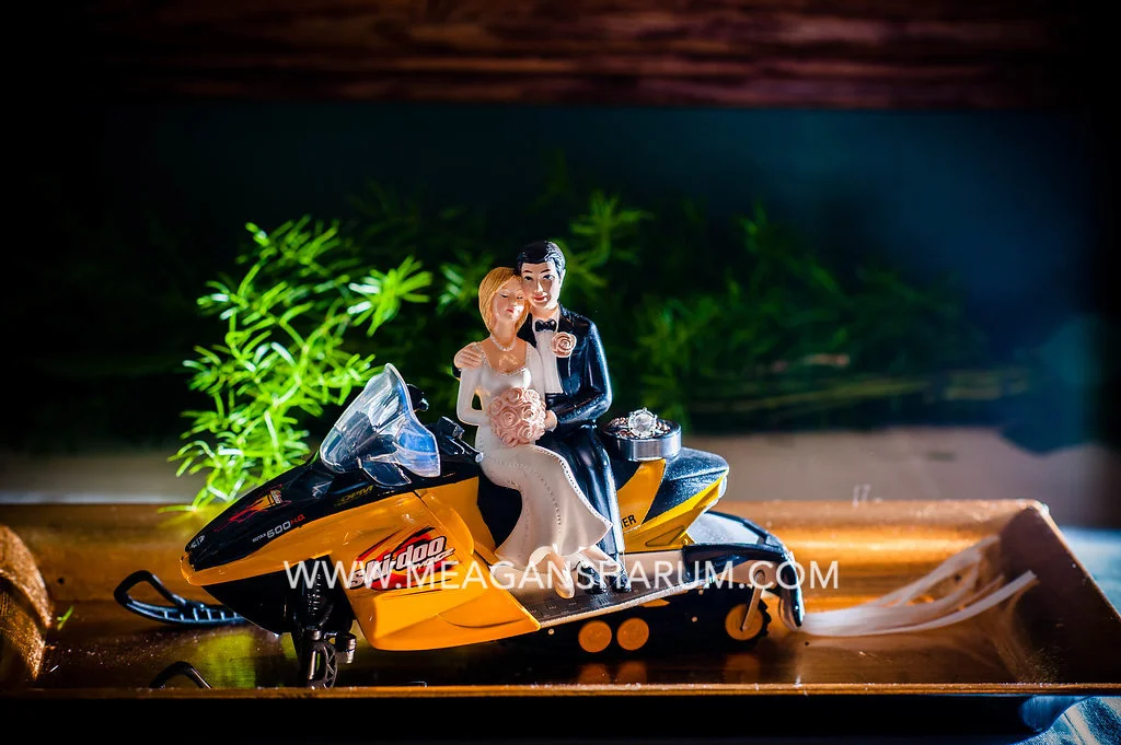 Kerri&Tommy-619.jpg