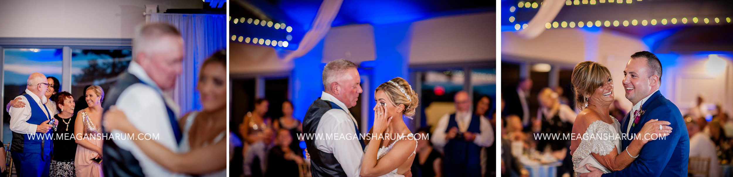 Kerri&Tommy-web57.jpg