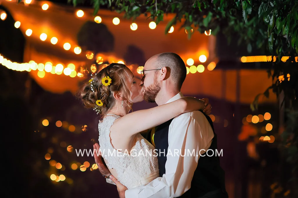KatieRossWedding-45.jpg