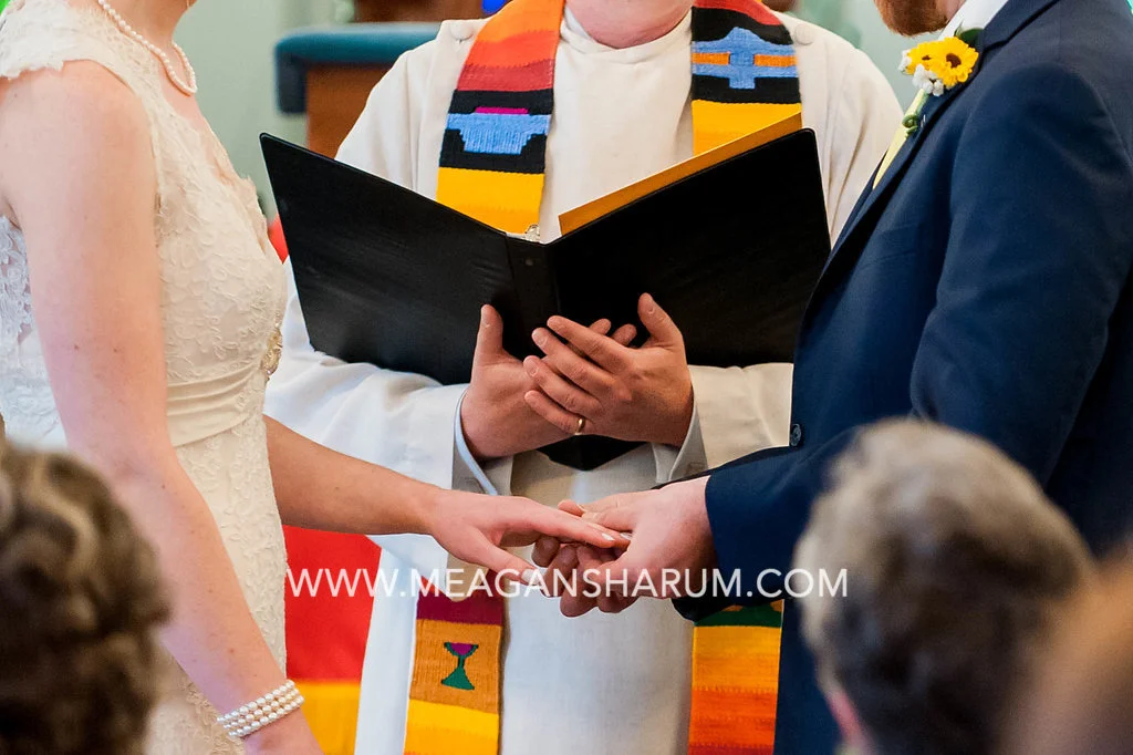 KatieRossWedding-125.jpg