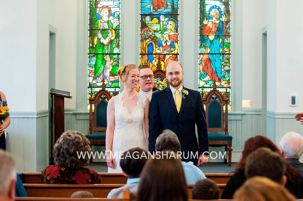 KatieRossWedding-154.jpg