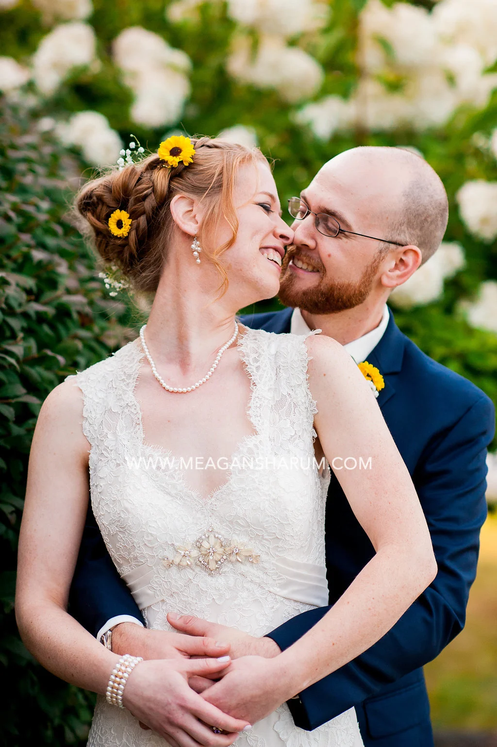 KatieRossWedding-405.jpg
