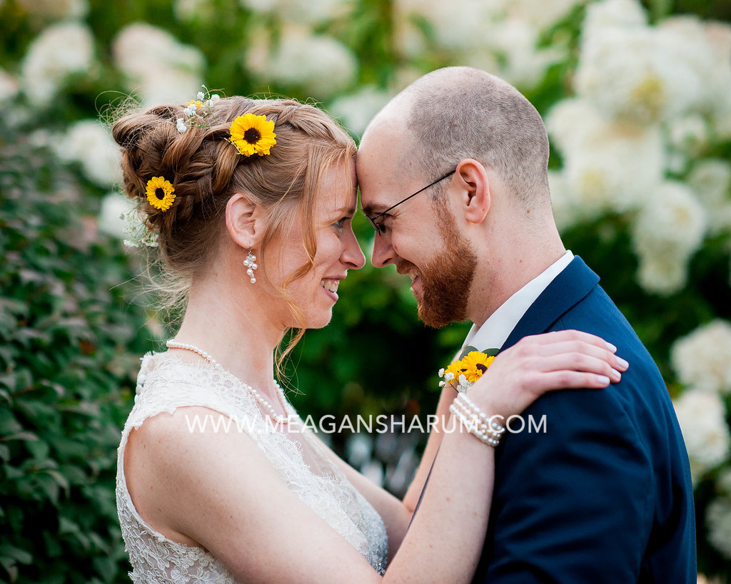 KatieRossWedding-415.jpg
