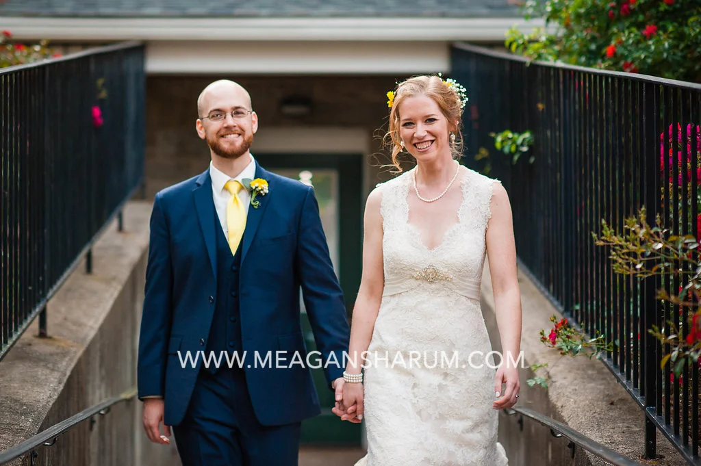 KatieRossWedding-422.jpg
