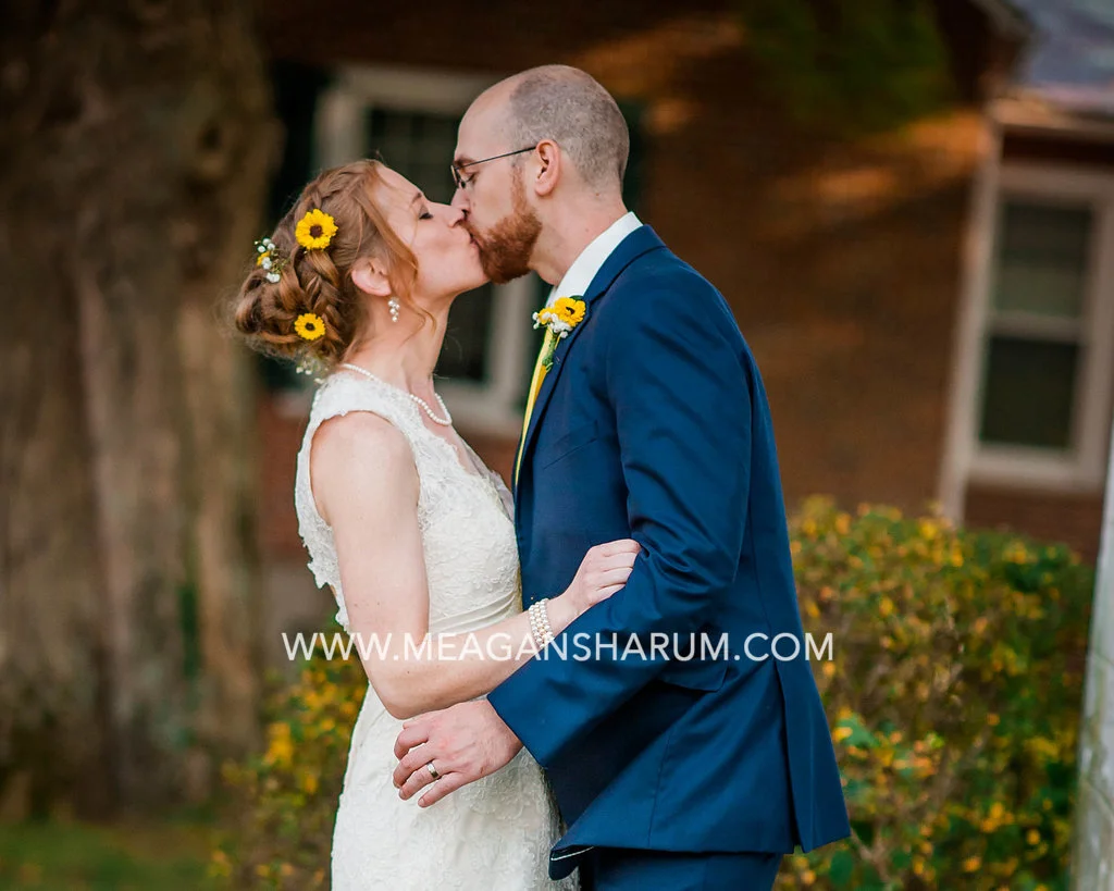 KatieRossWedding-441.jpg