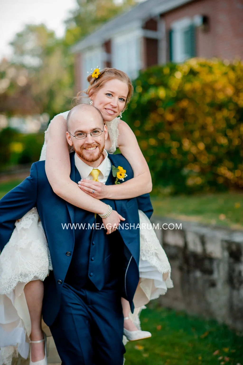 KatieRossWedding-447.jpg