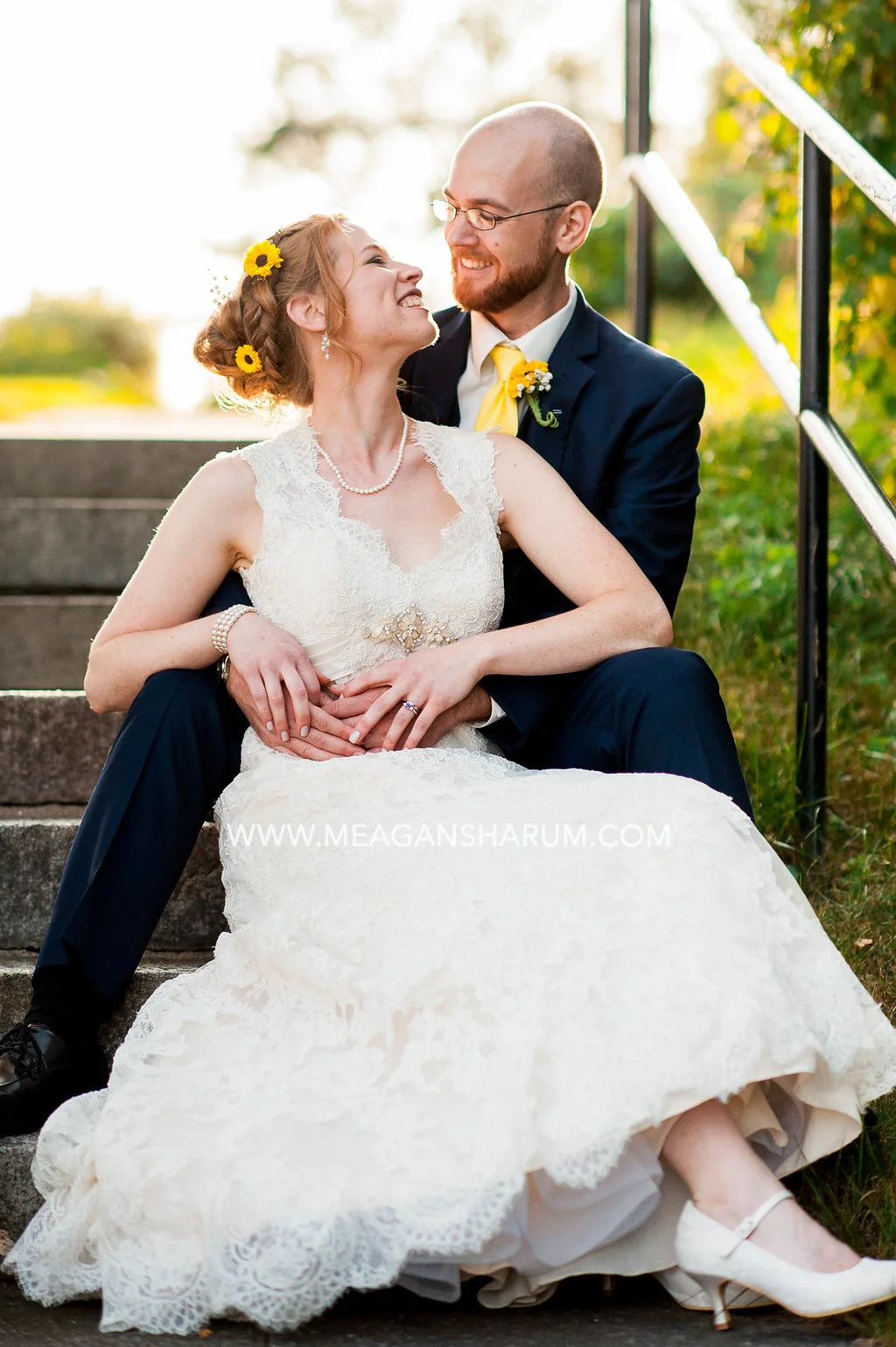 KatieRossWedding-465.jpg