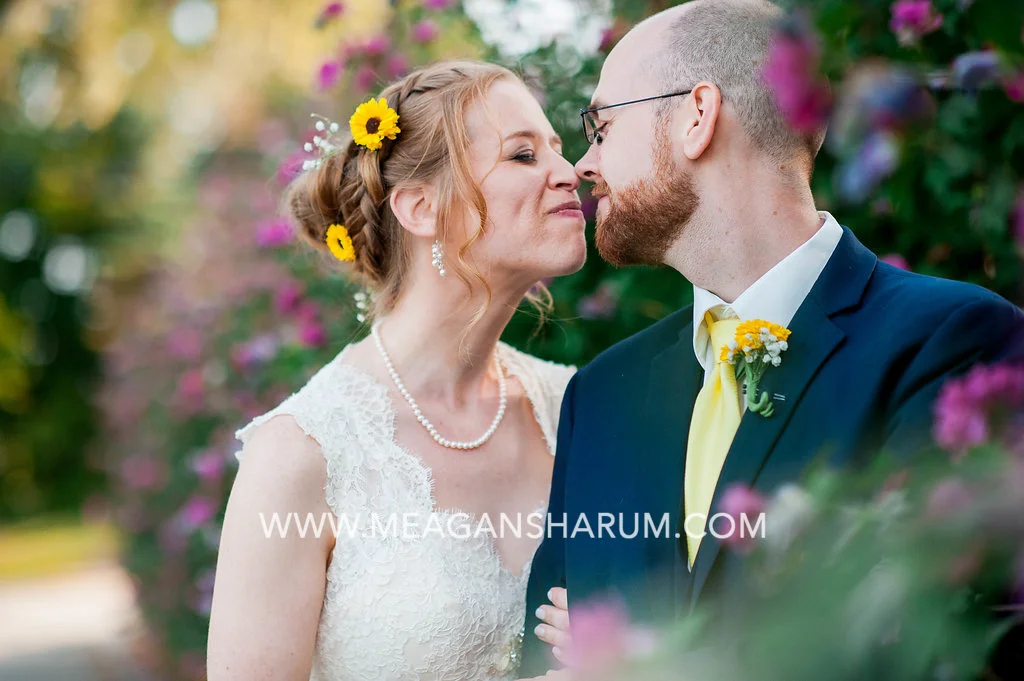 KatieRossWedding-473.jpg