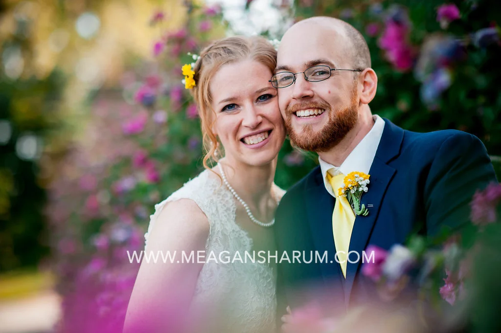 KatieRossWedding-477.jpg