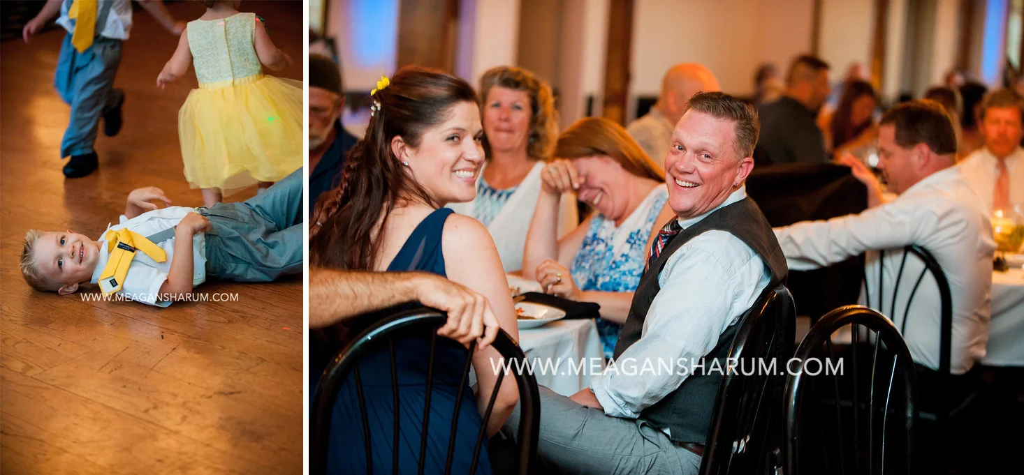 KatieRossWedding-559.jpg