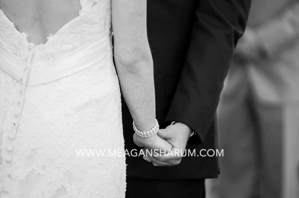 KatieRossWeddingBW-98.jpg