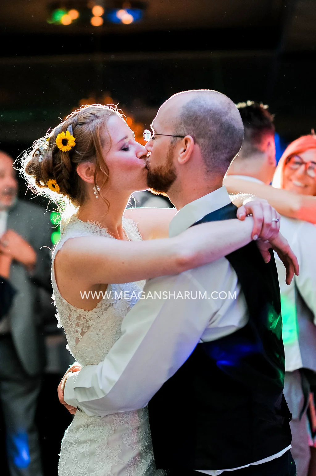 KatieRossWedding-724.jpg