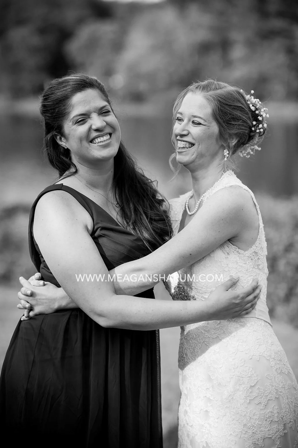 KatieRossWeddingBW-300.jpg