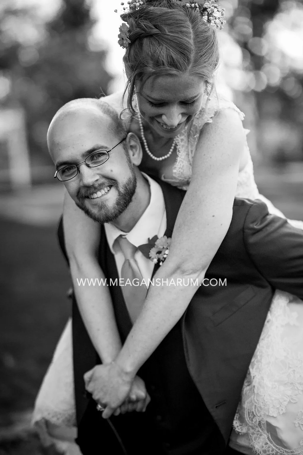 KatieRossWeddingBW-437.jpg