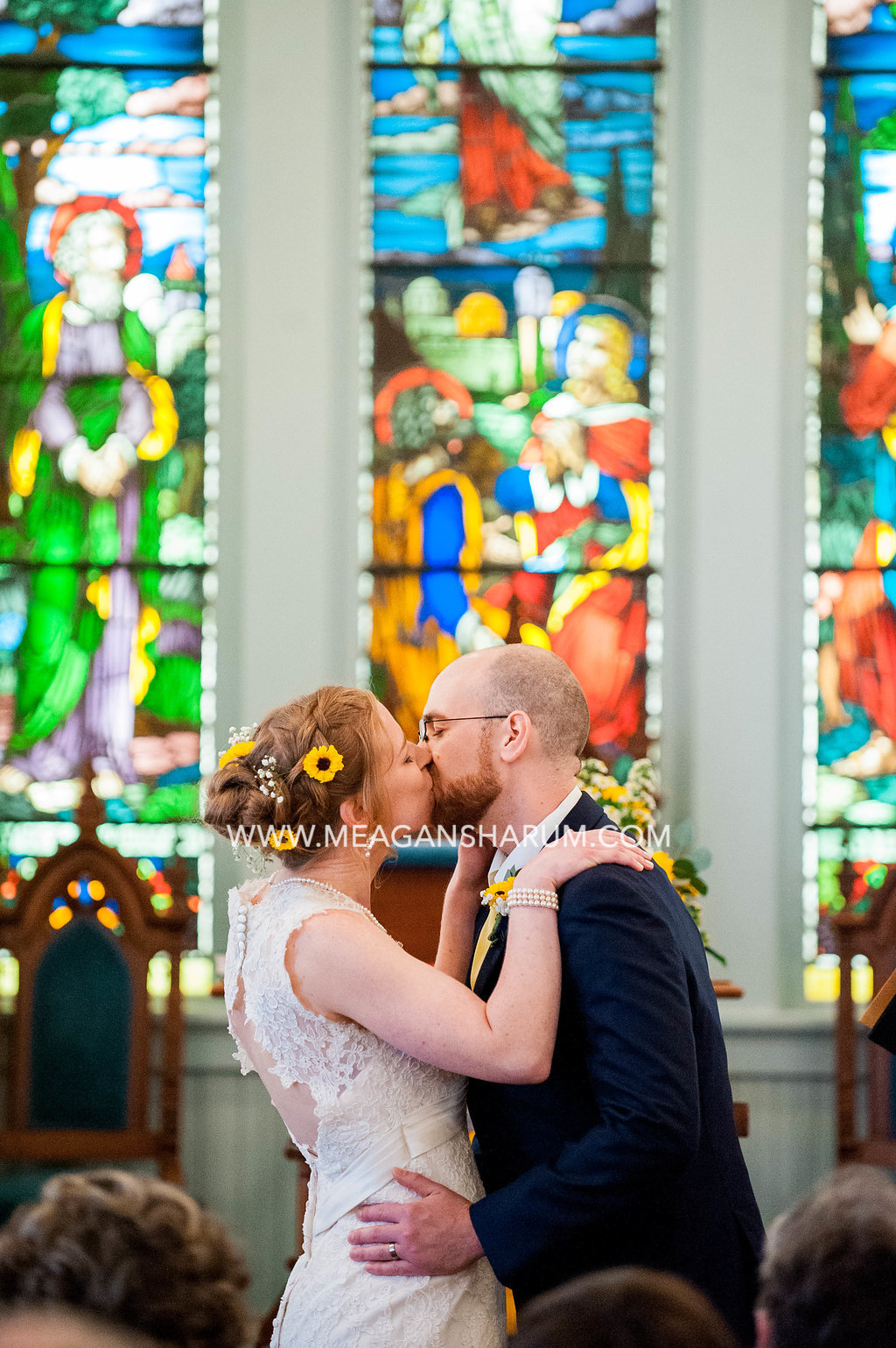 KatieRossWedding-143.jpg