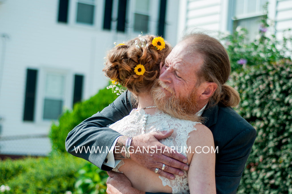 KatieRossWedding-32.jpg