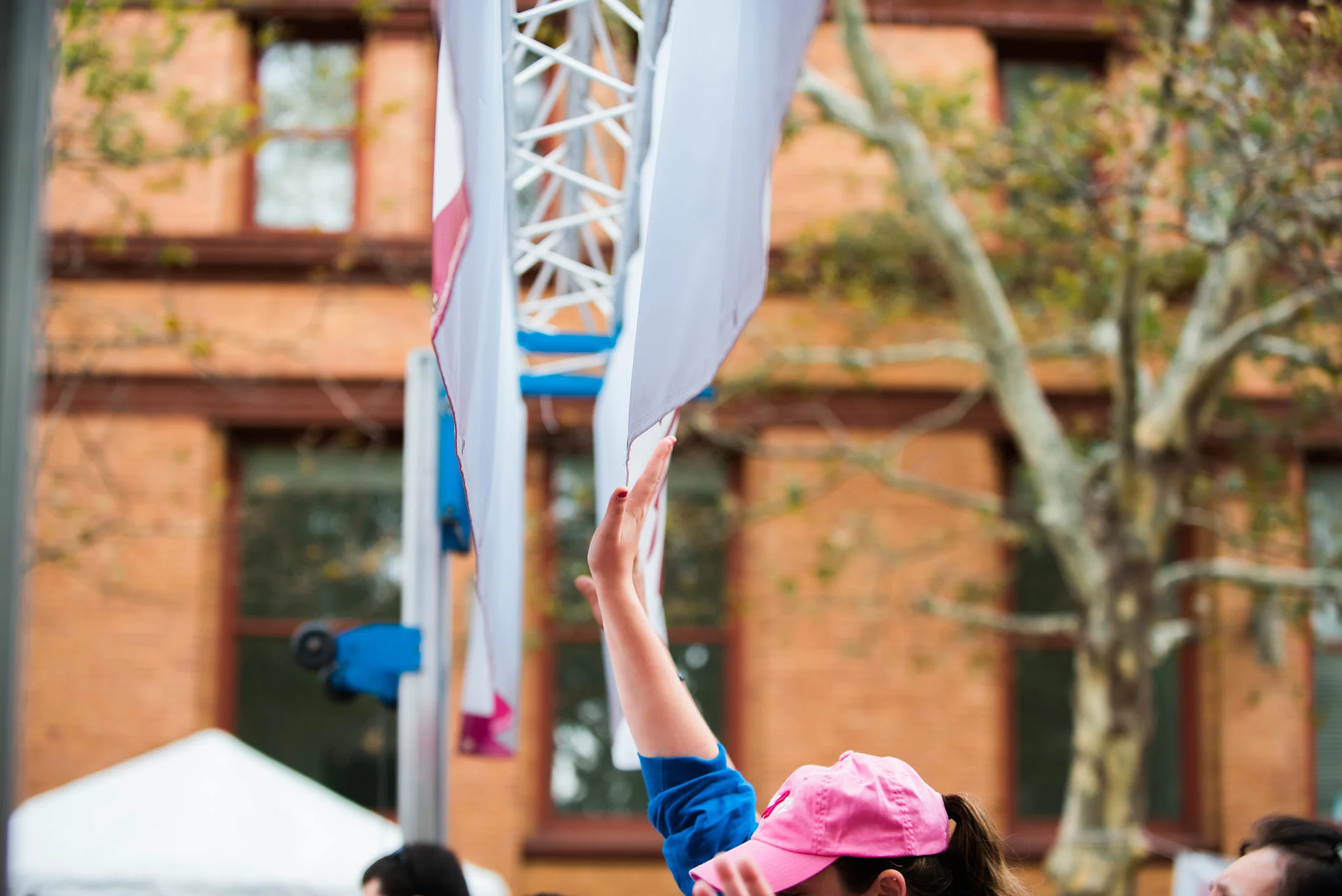 MakingStrides2017-257.jpg