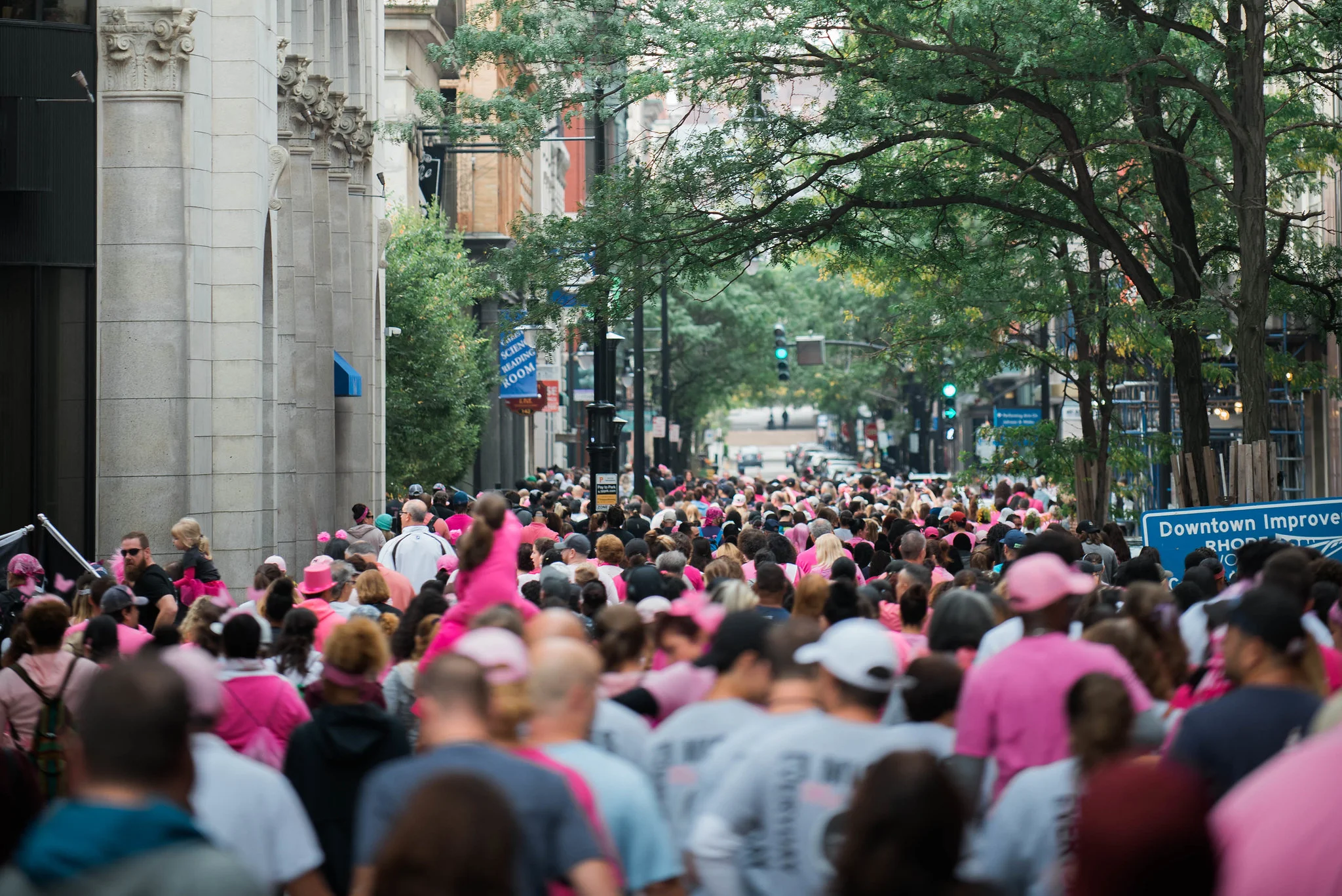 MakingStrides2017-151.jpg