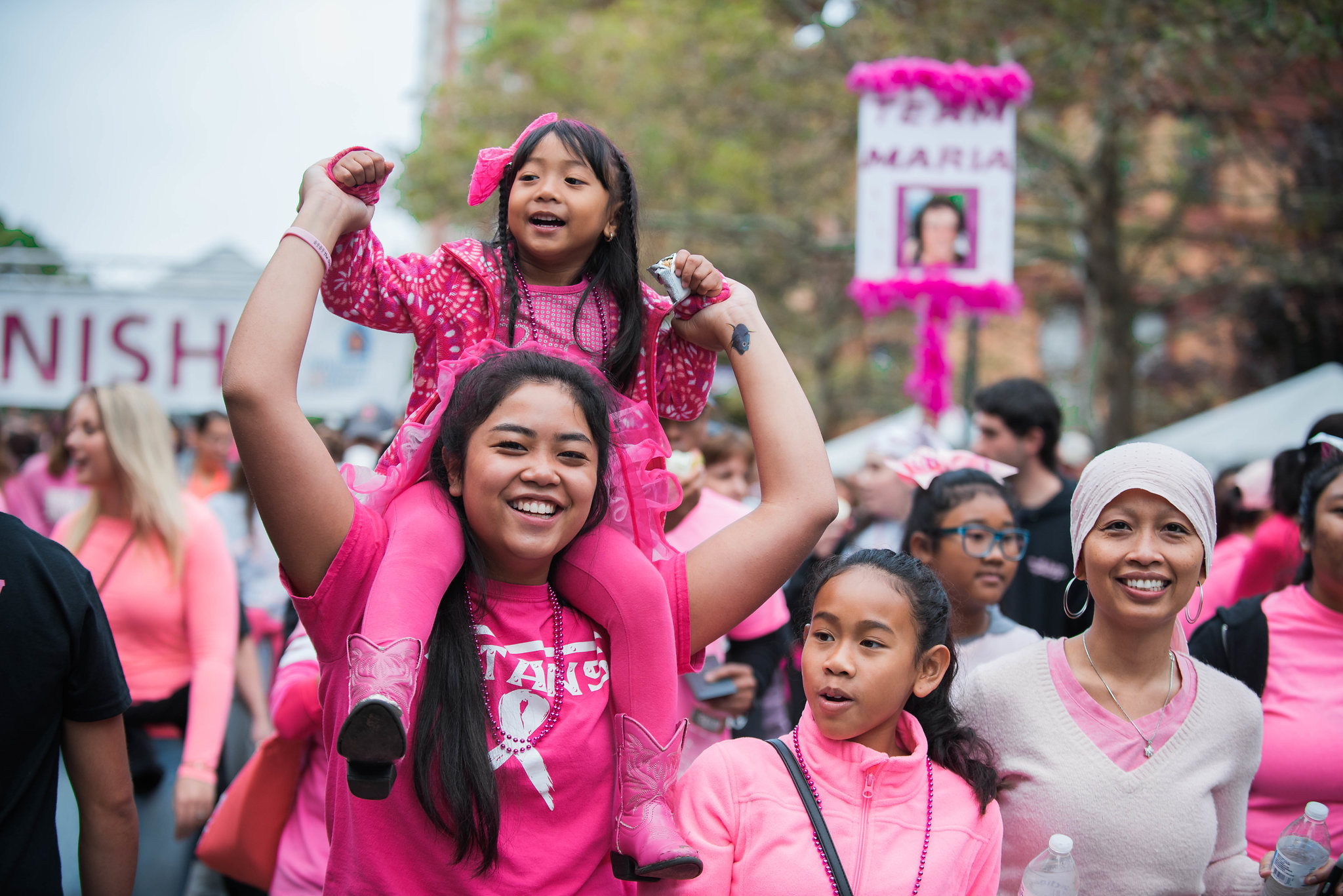MakingStrides2017-90.jpg
