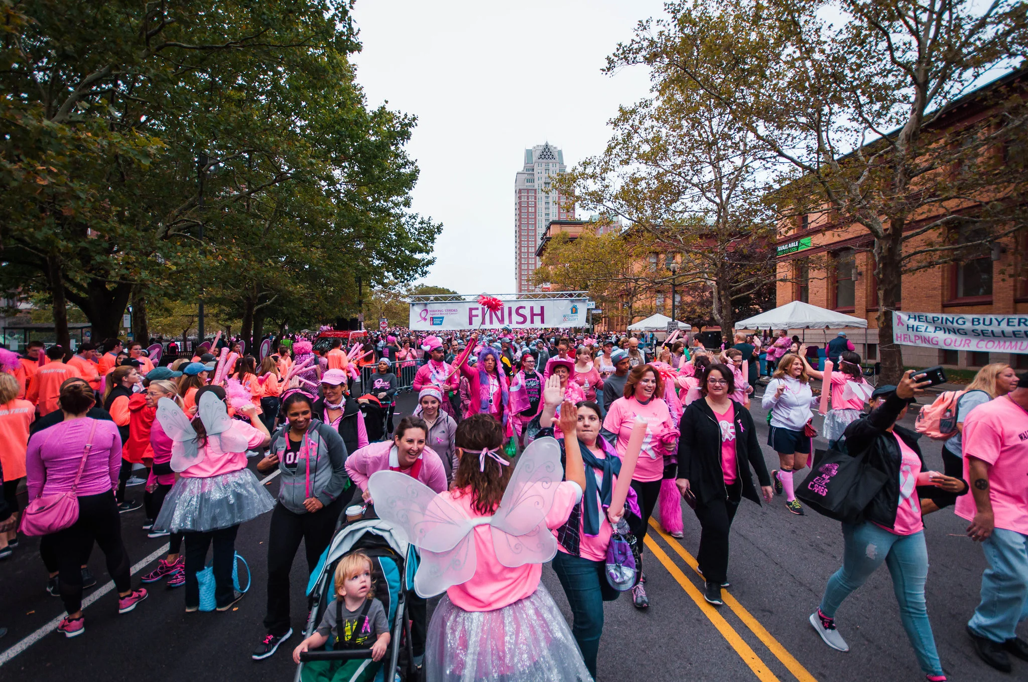 MakingStrides2017-67.jpg