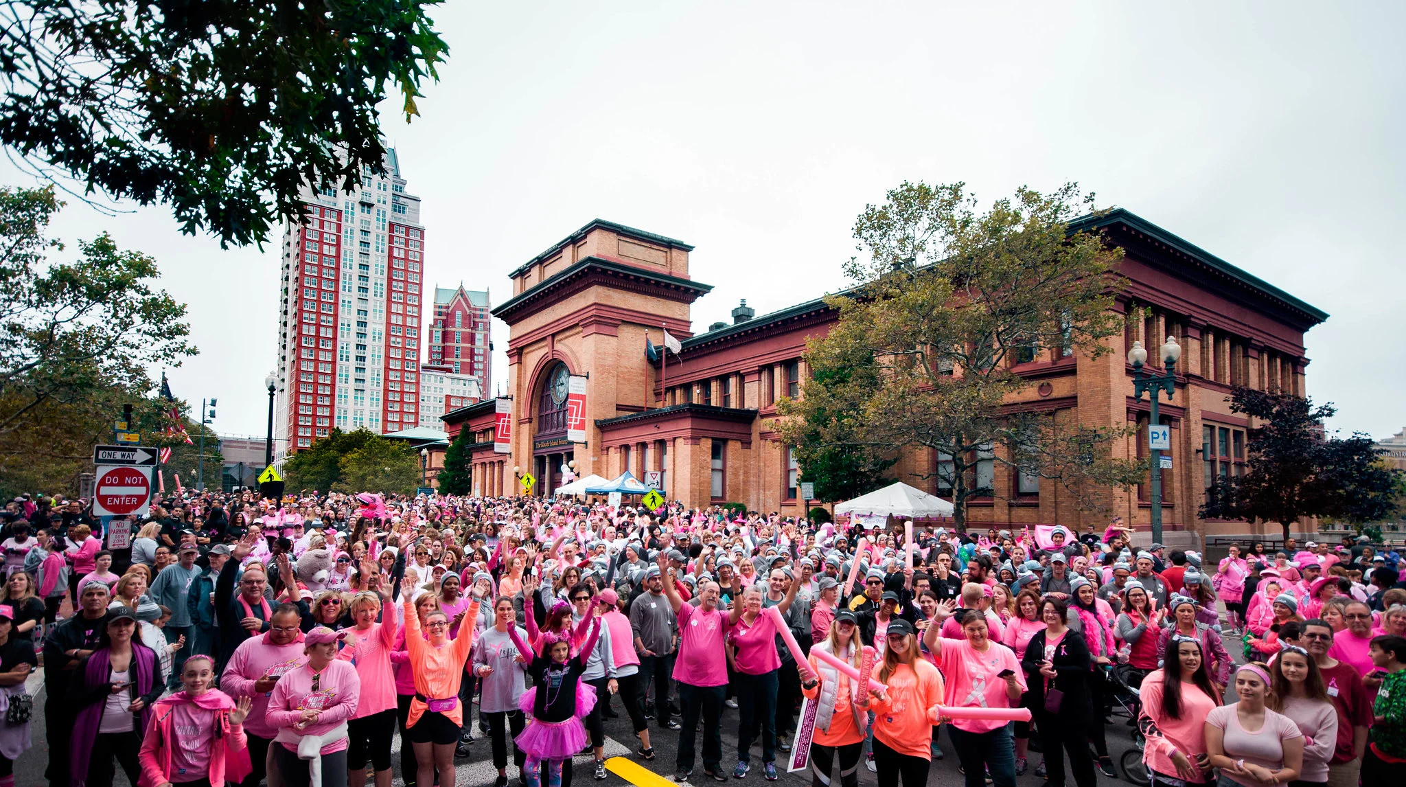 MakingStrides2017-42.jpg