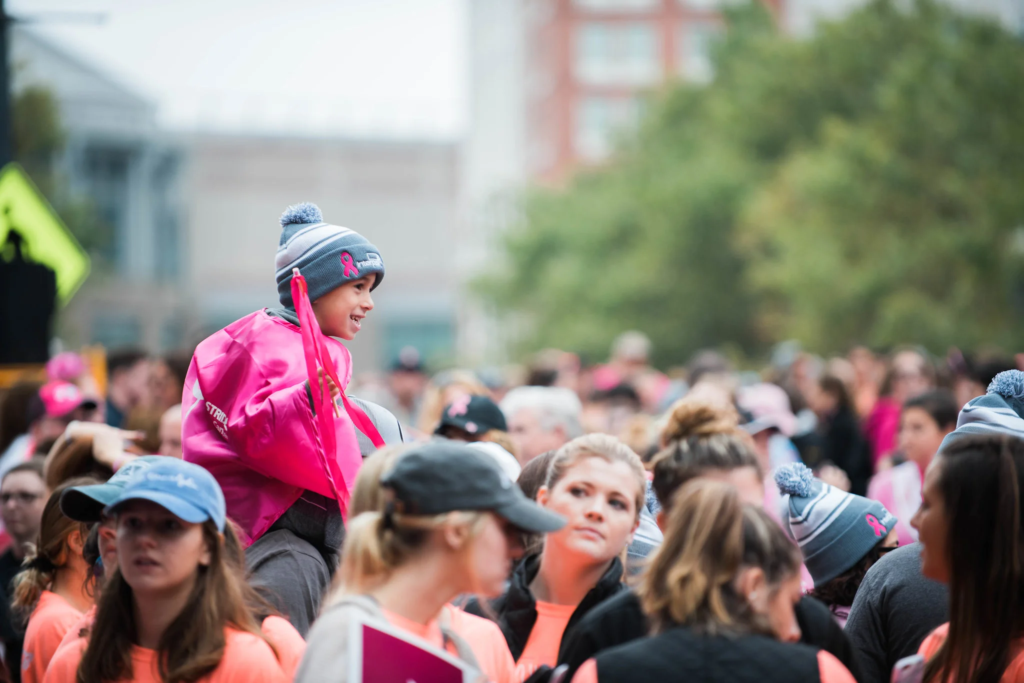 MakingStrides2017-24.jpg