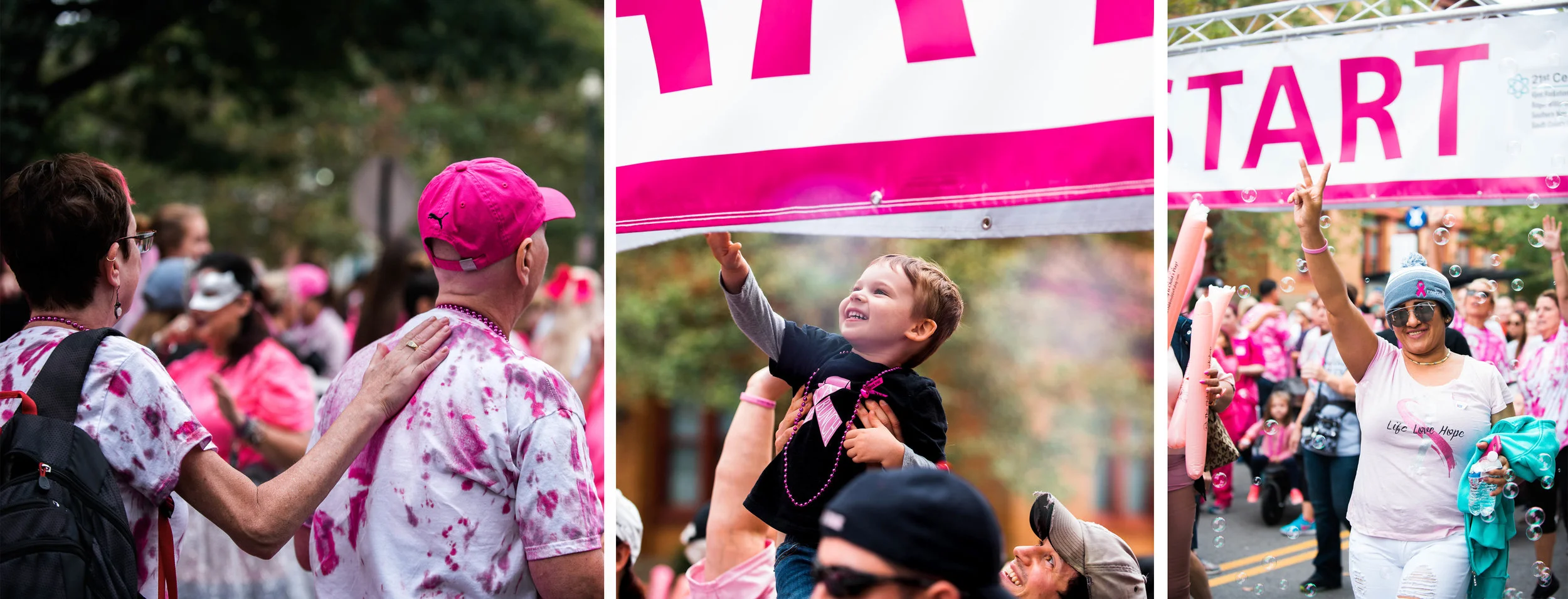MakingStrides2017-248 copy.jpg