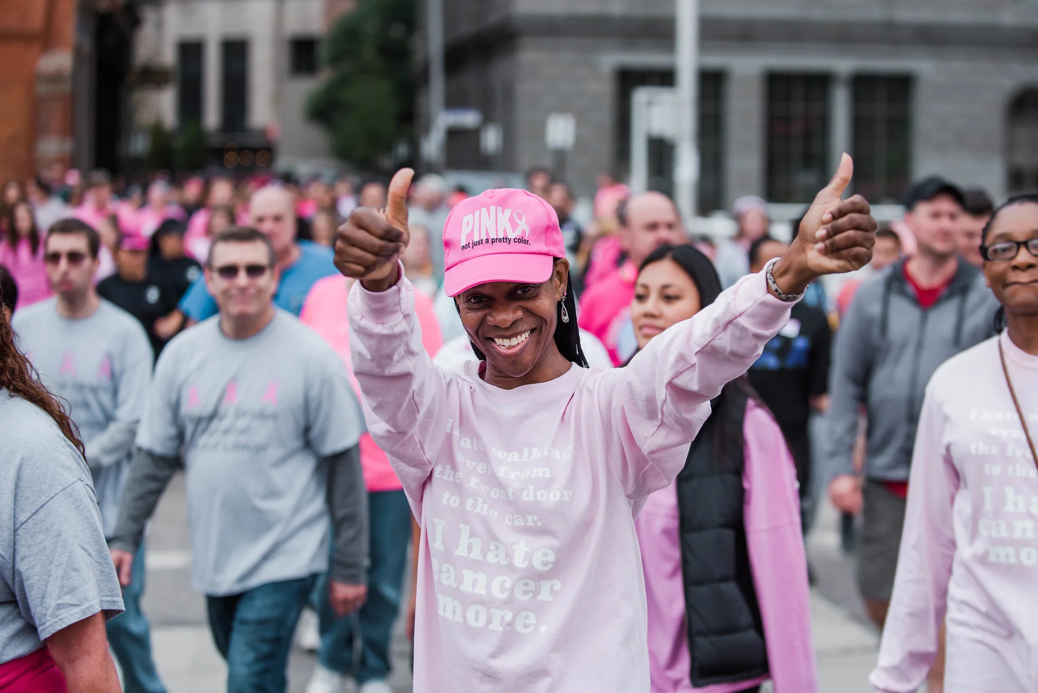 MakingStrides2017-170.jpg