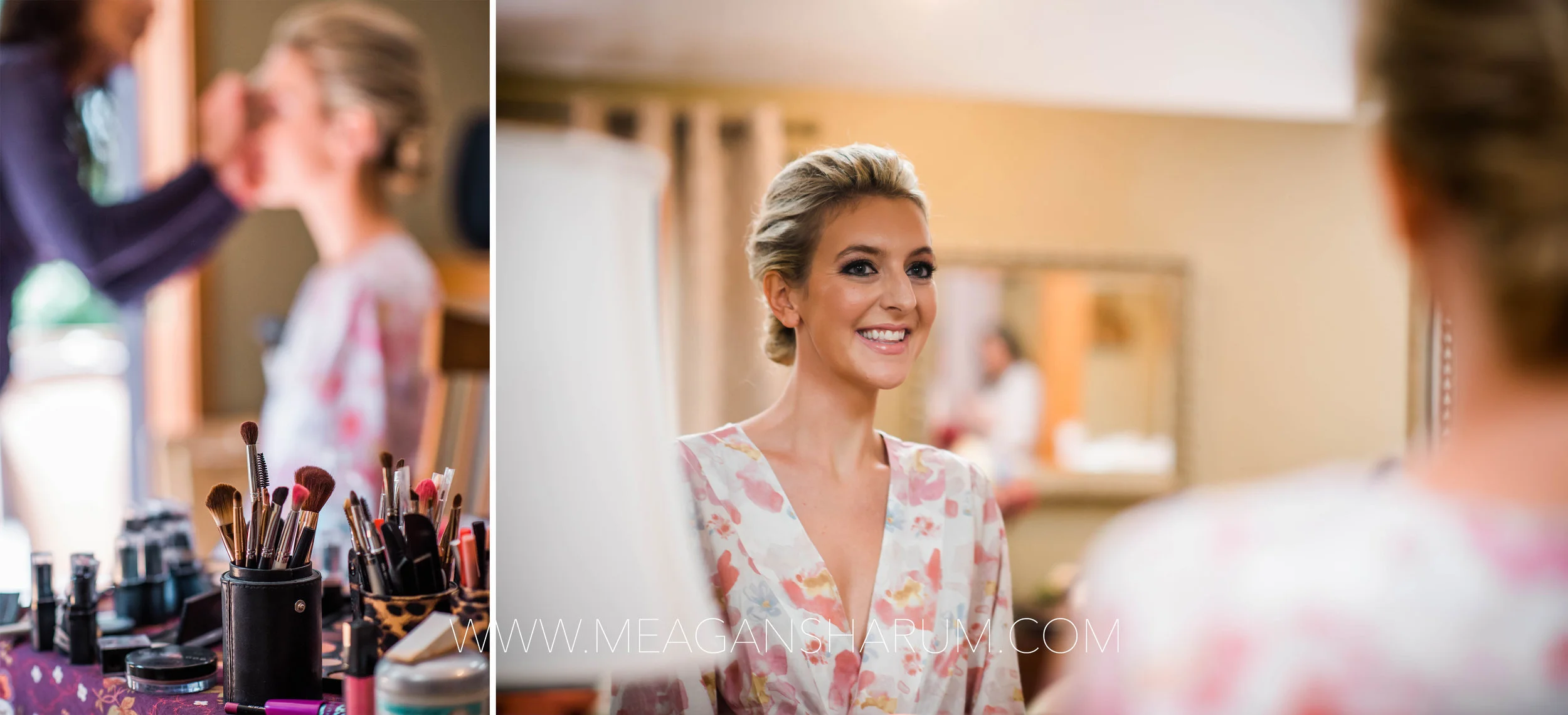 EmilyGarretWedding-1BLOG.jpg