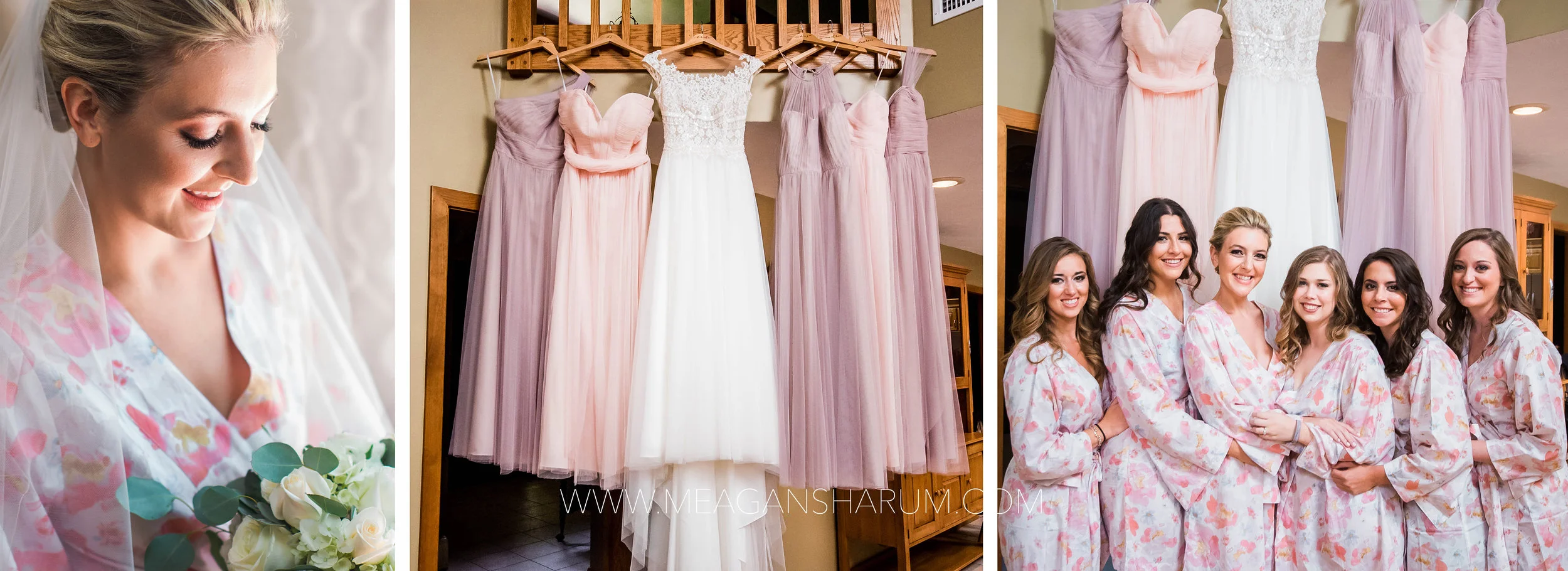 EmilyGarretWedding-2BLOG.jpg