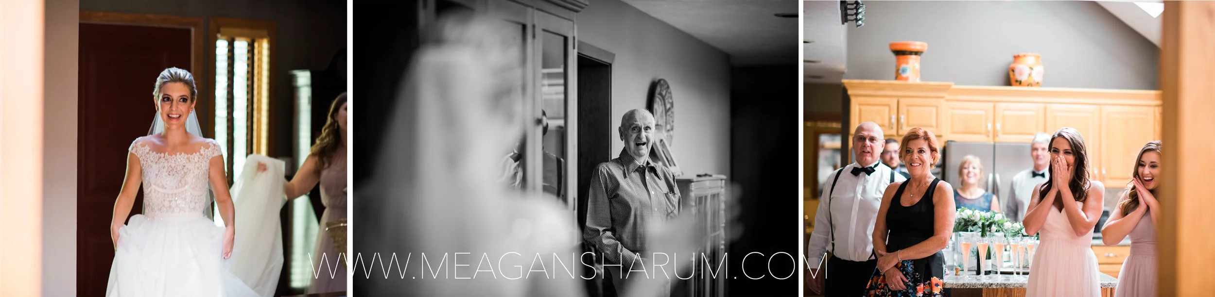 EmilyGarretWedding-7BLOG.jpg