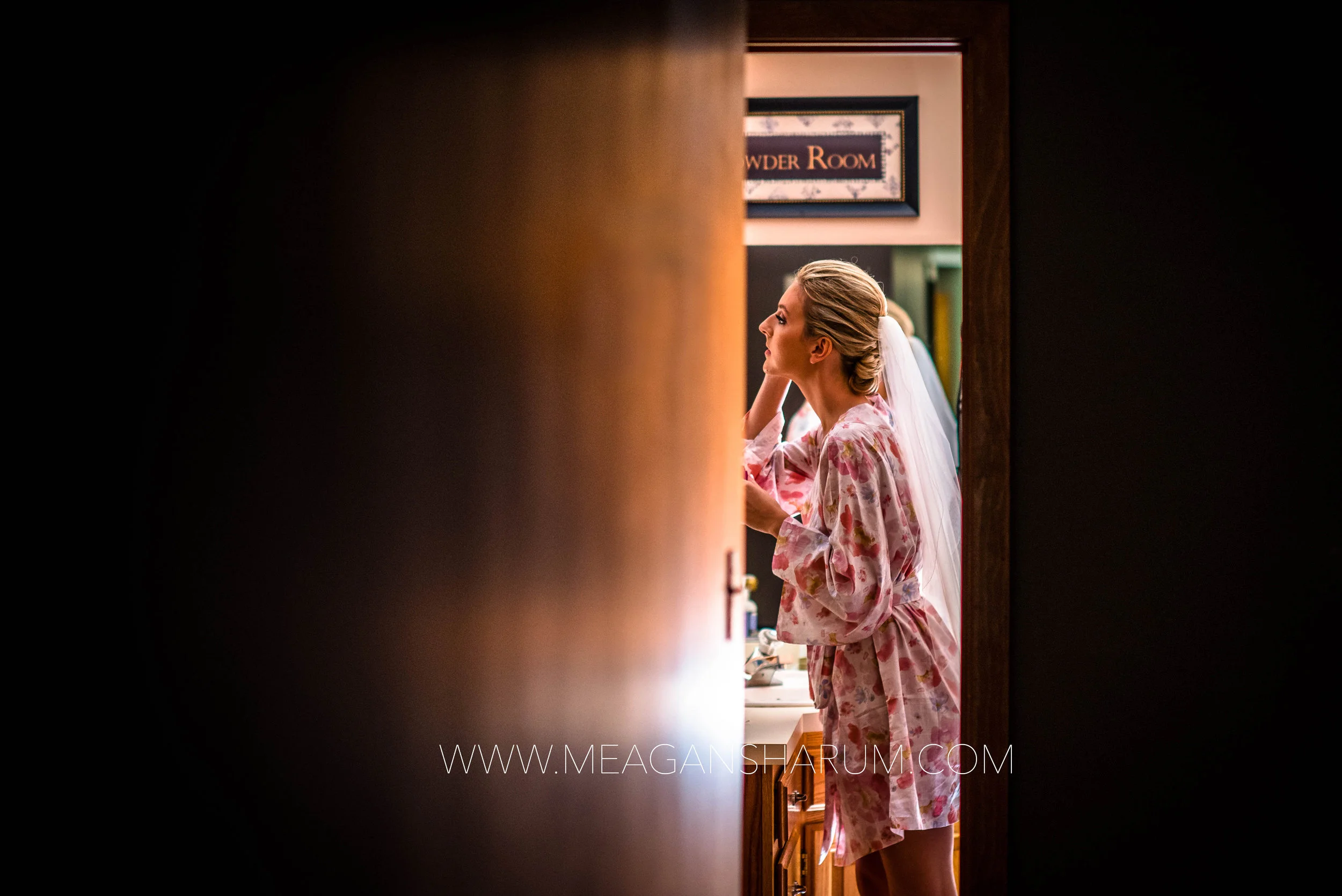 EmilyGarretWedding-6BLOG.jpg