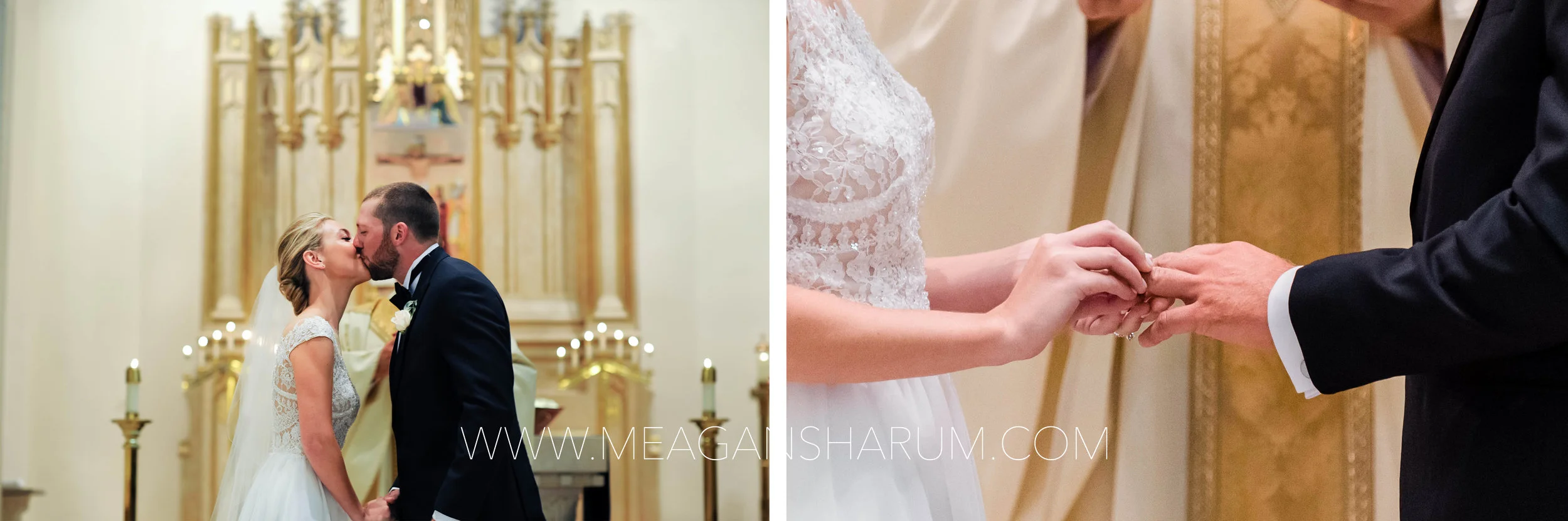EmilyGarretWedding-10BLOG.jpg