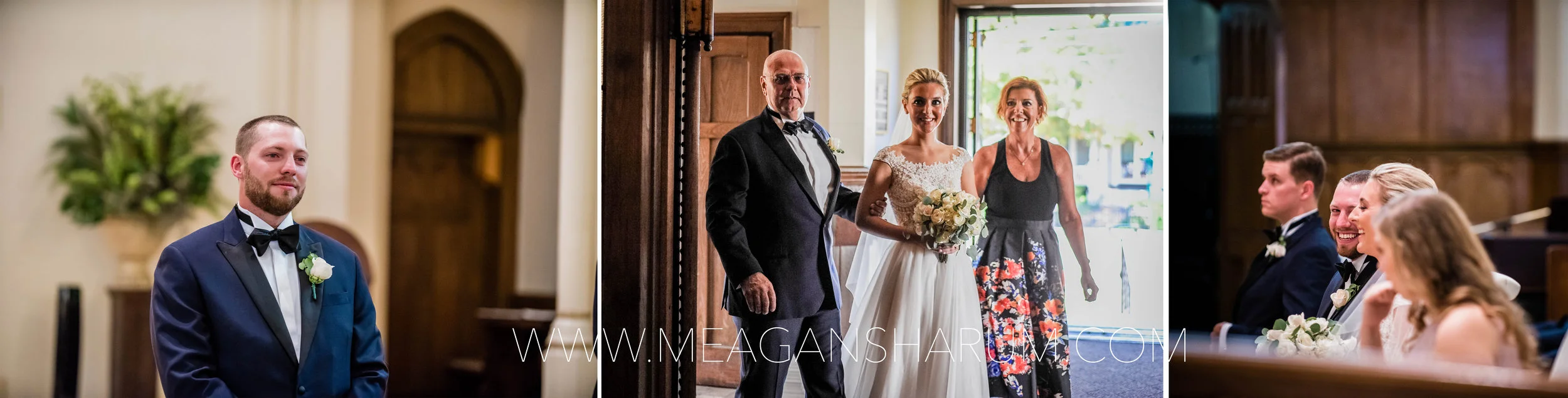 EmilyGarretWedding-9BLOG.jpg