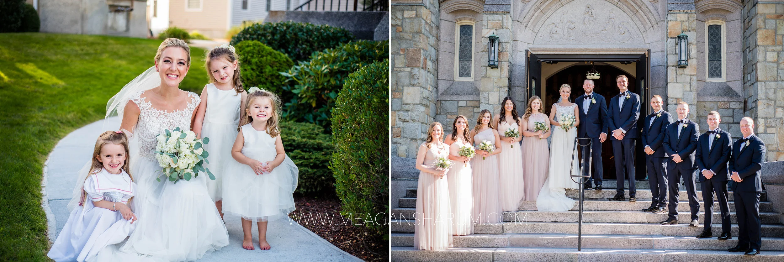 EmilyGarretWedding-12BLOG.jpg