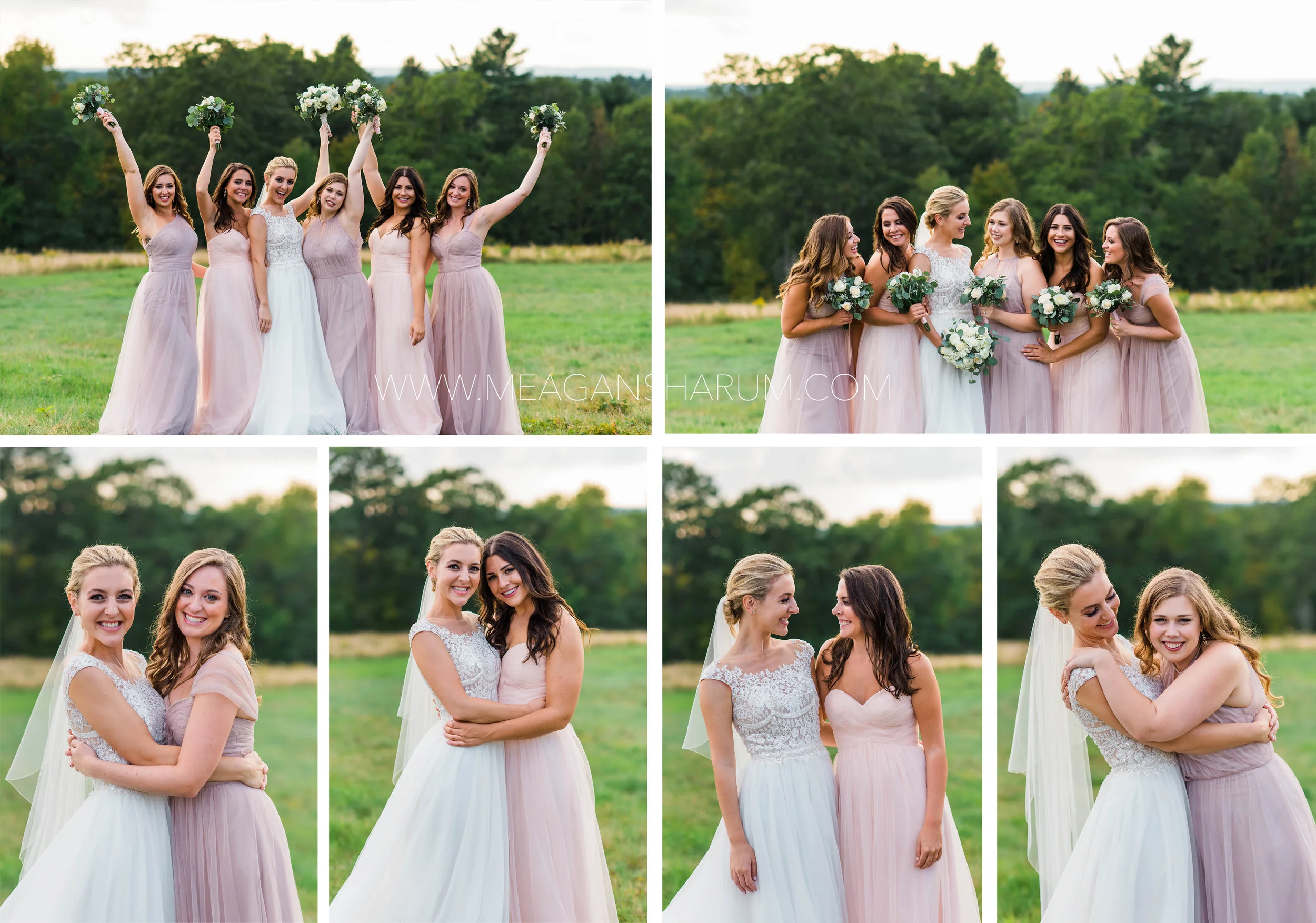 EmilyGarretWedding-14BLOG.jpg