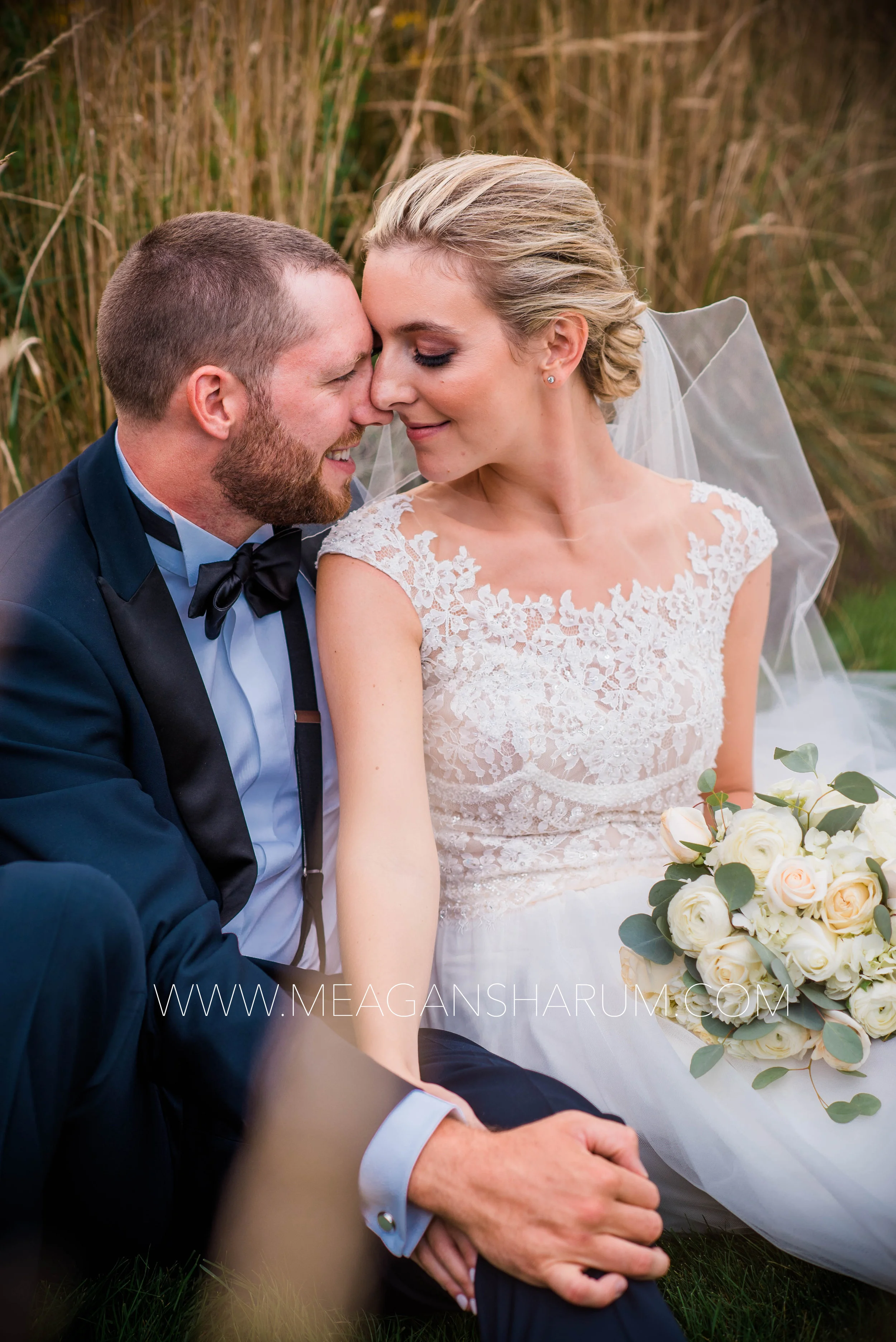 EmilyGarretWedding-19BLOG.jpg