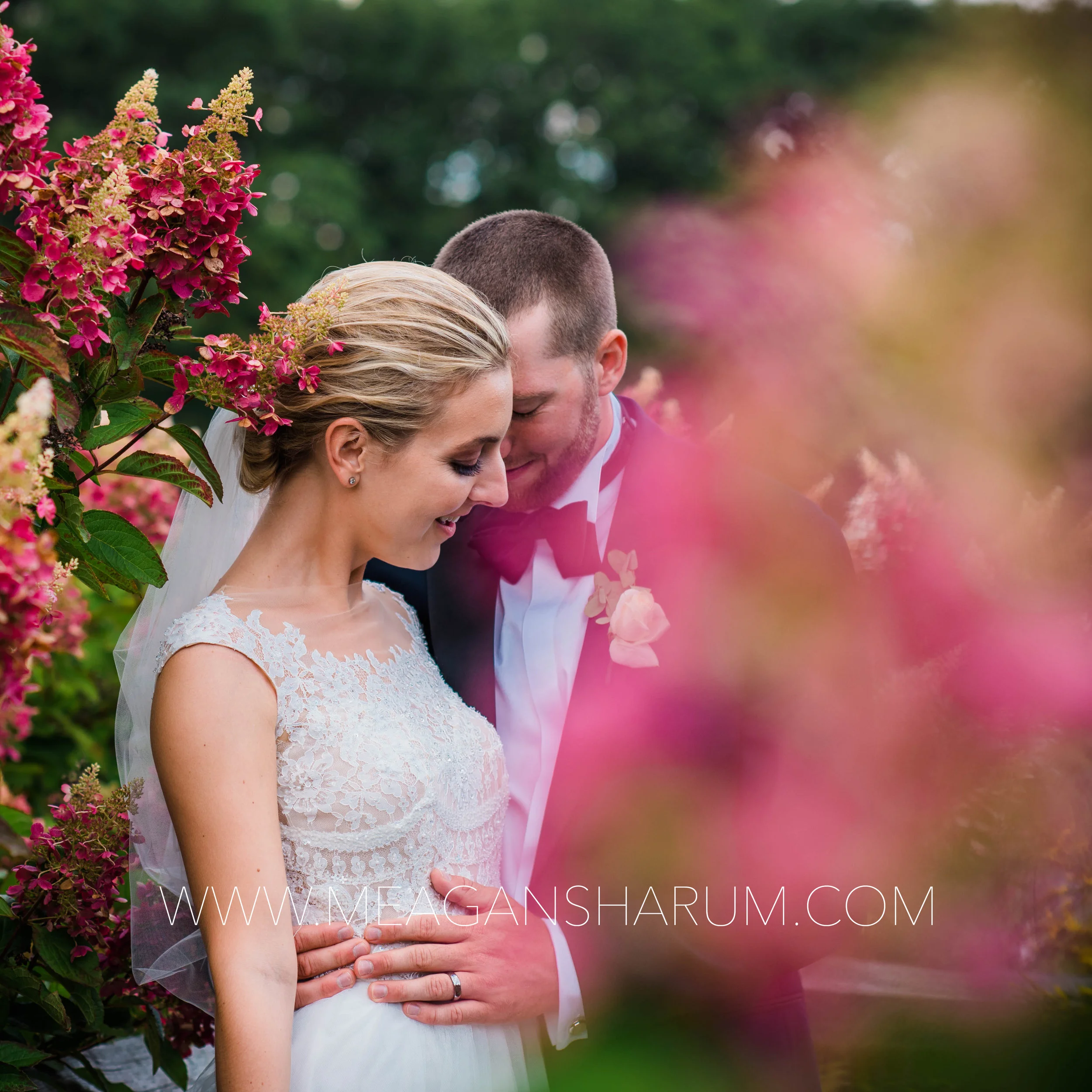 EmilyGarretWedding-20BLOG.jpg