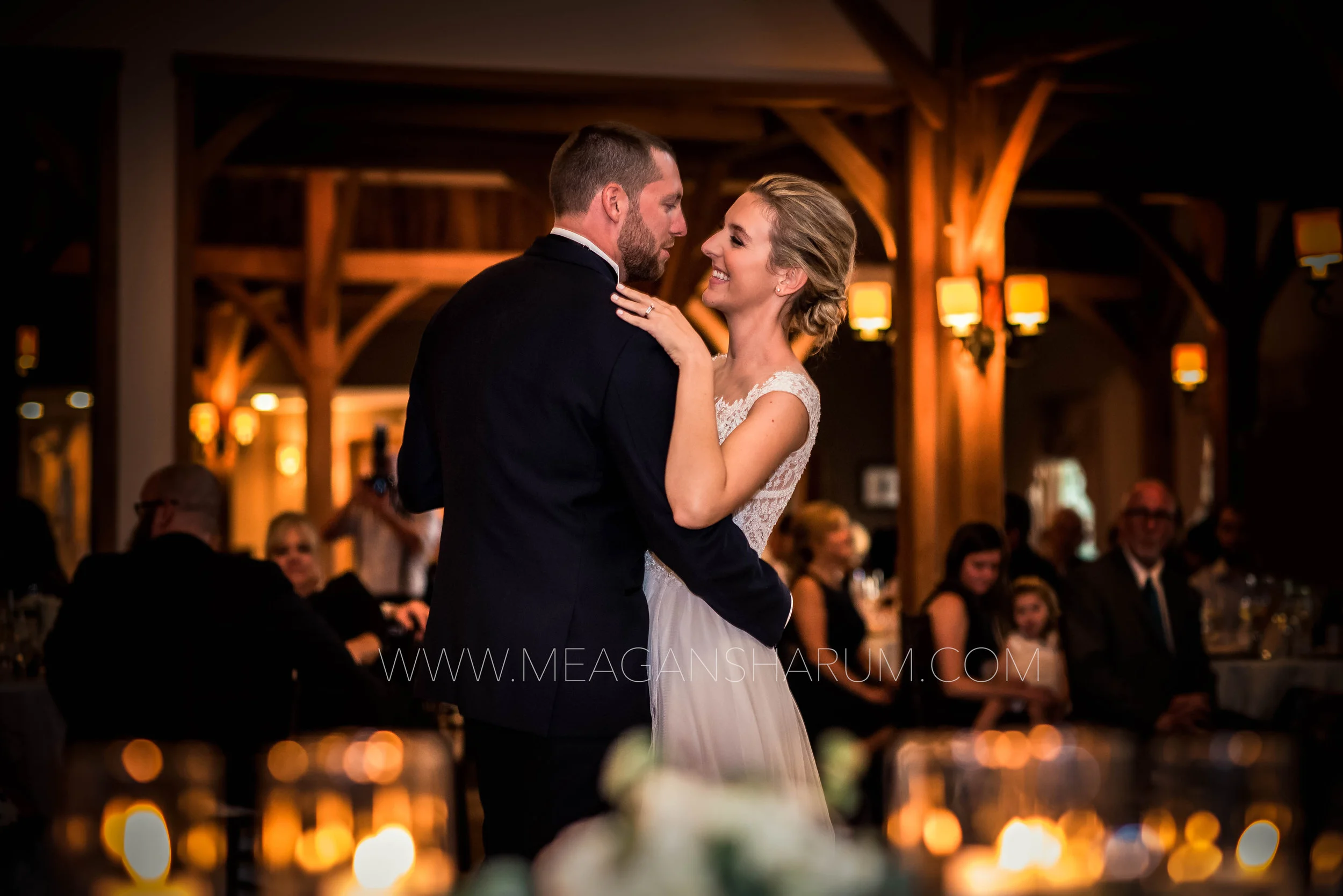 EmilyGarretWedding-21BLOG.jpg
