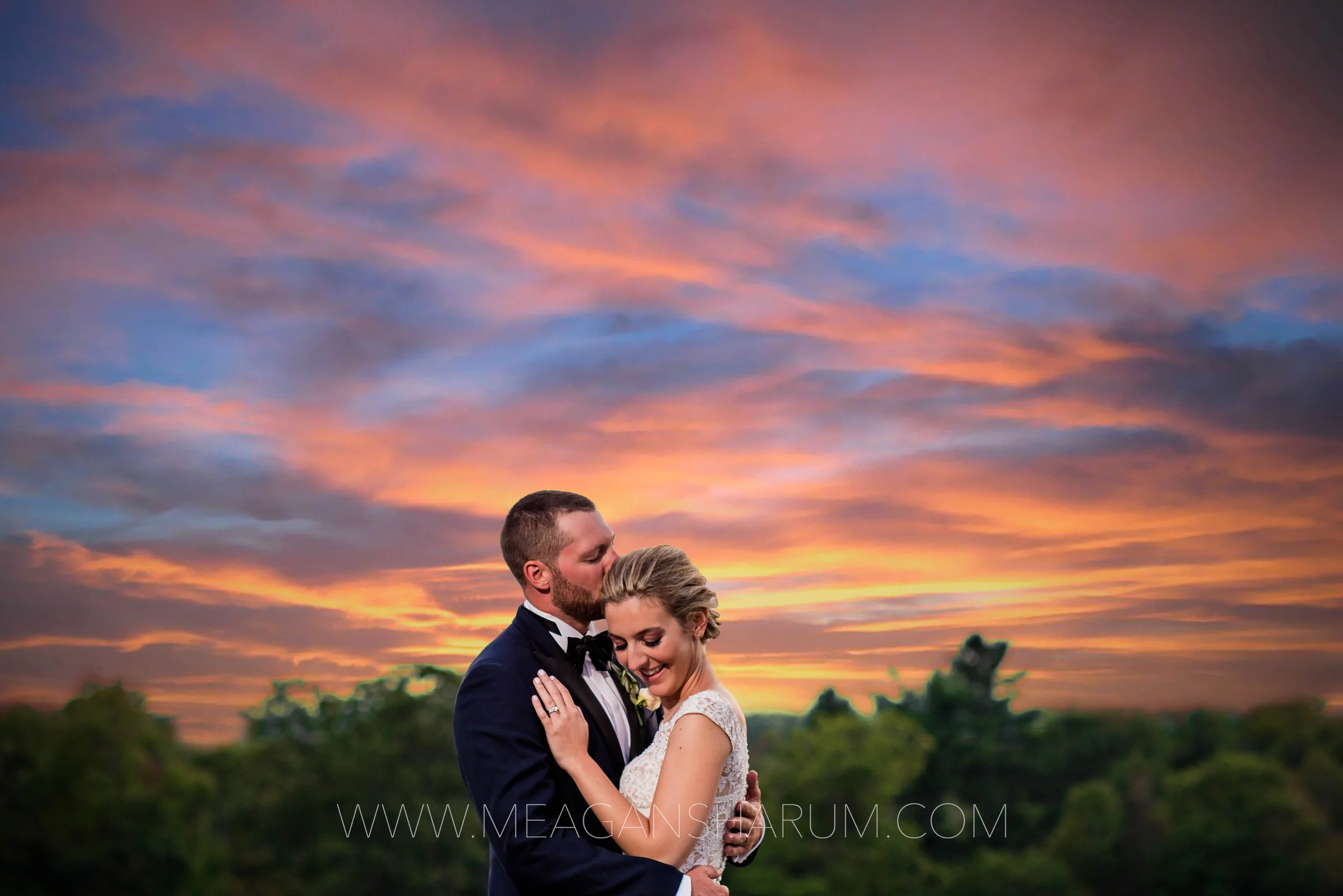 EmilyGarretWedding-23BLOG.jpg