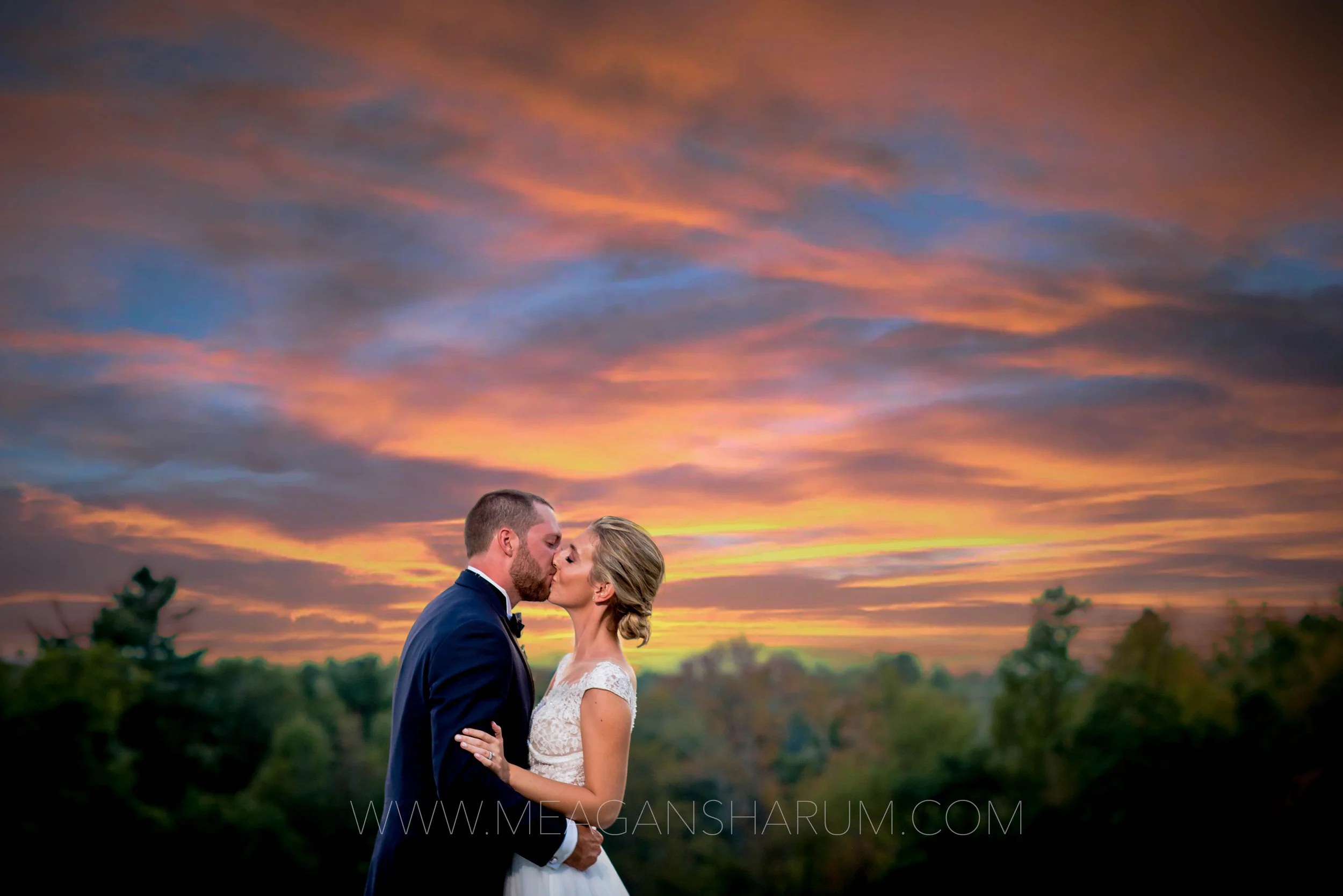 EmilyGarretWedding-658.jpg
