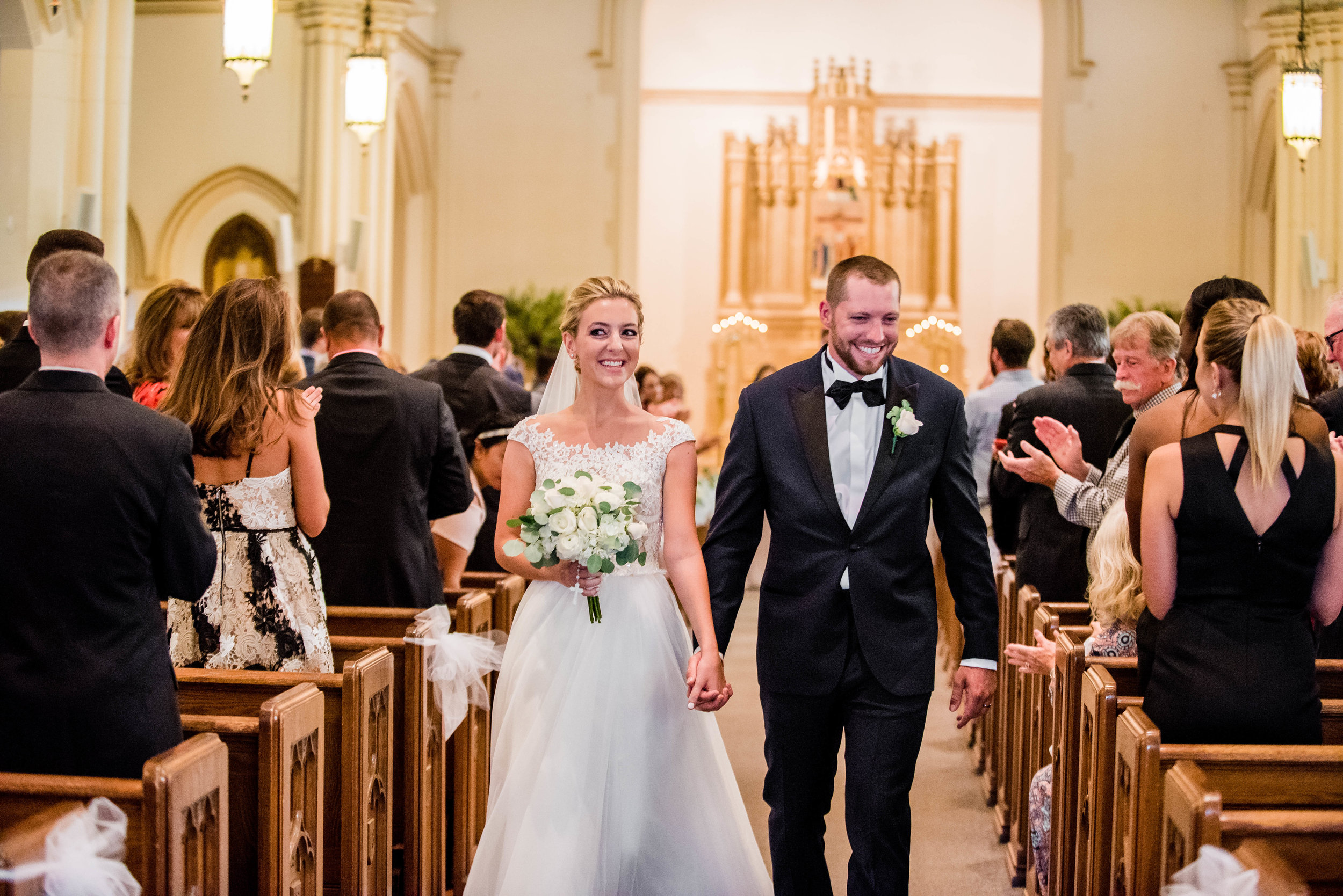 EmilyGarretWedding-325.jpg
