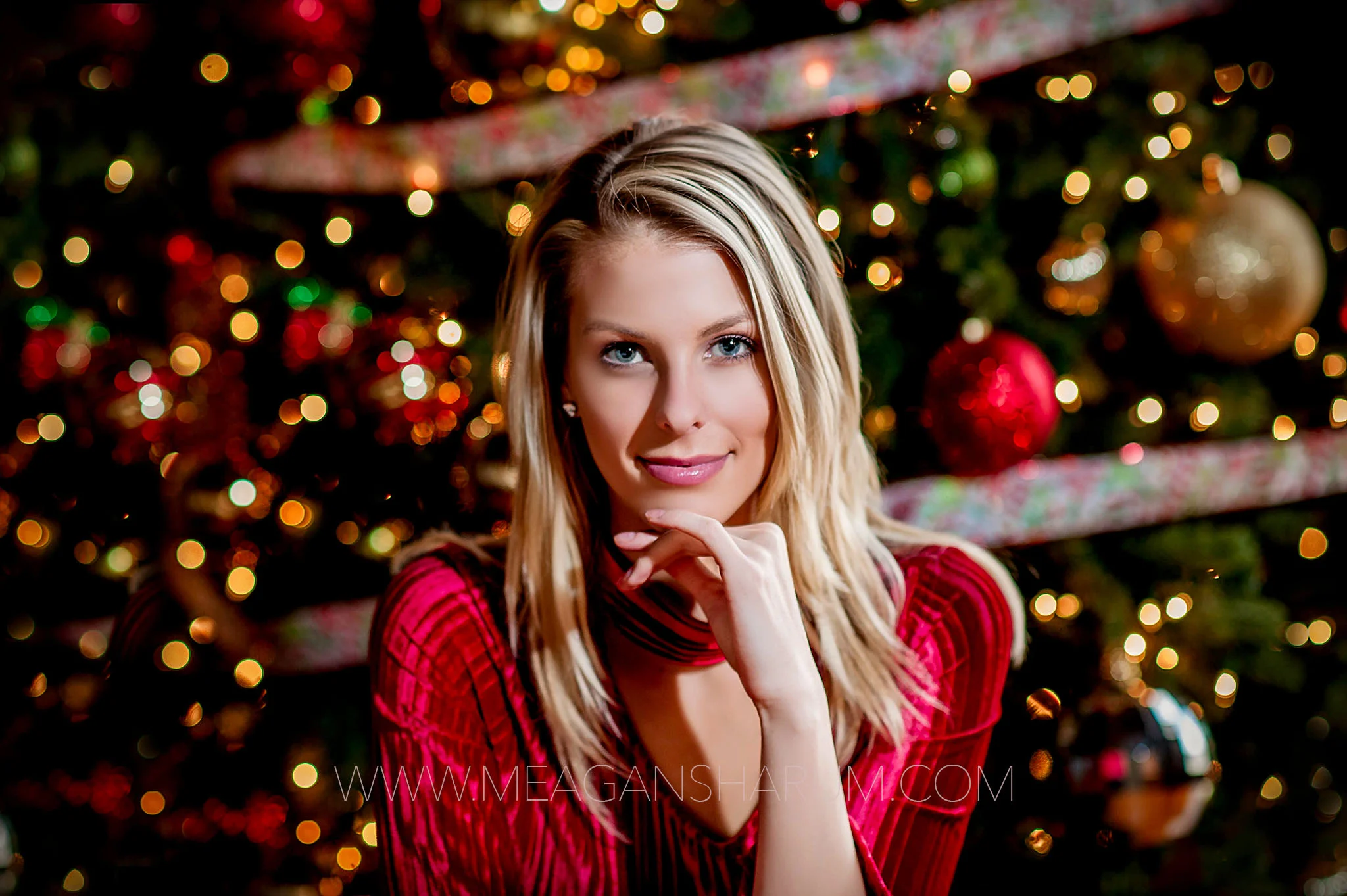 EmilyLuther-36WEB.jpg