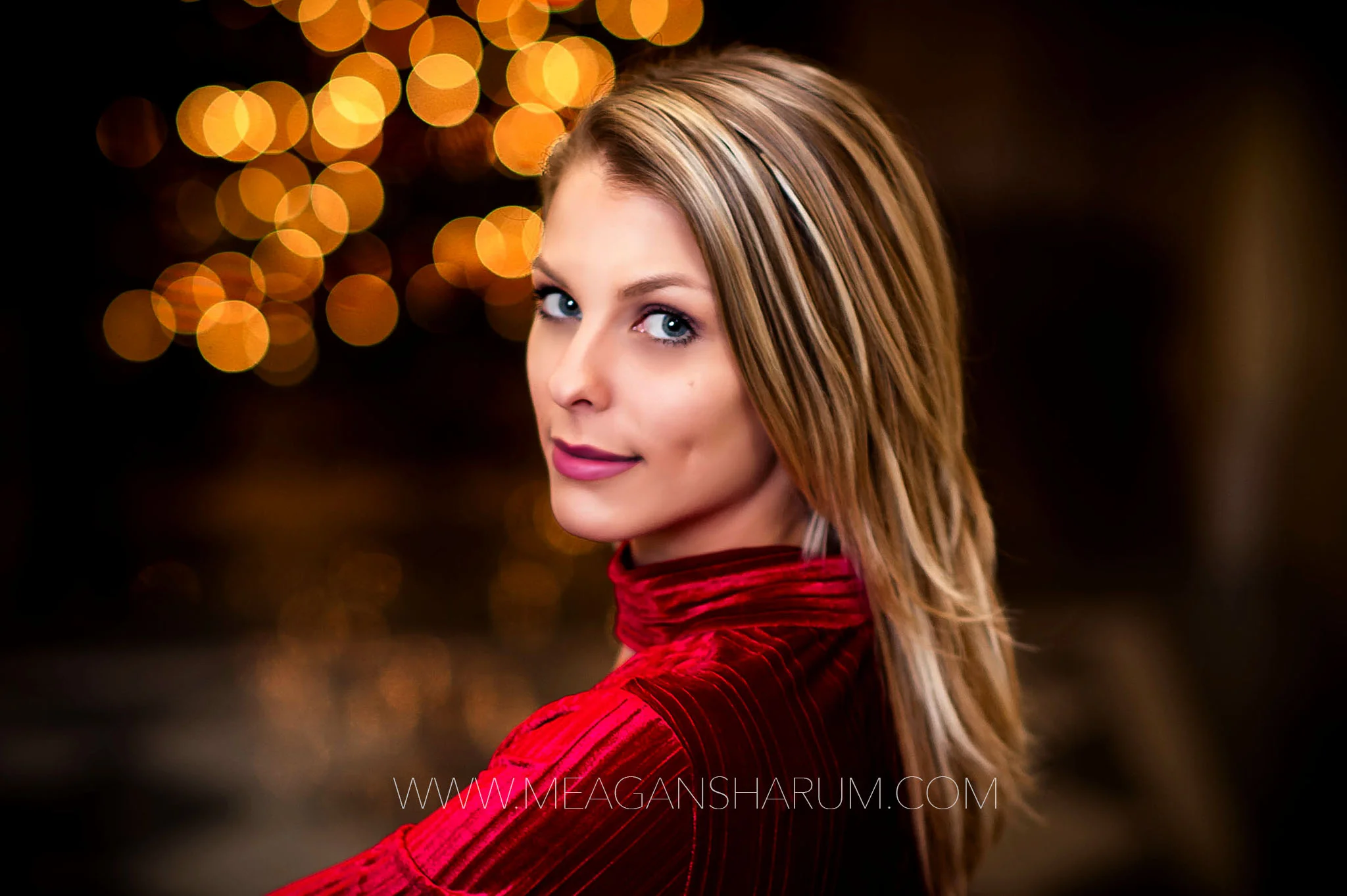EmilyLuther-14web.jpg