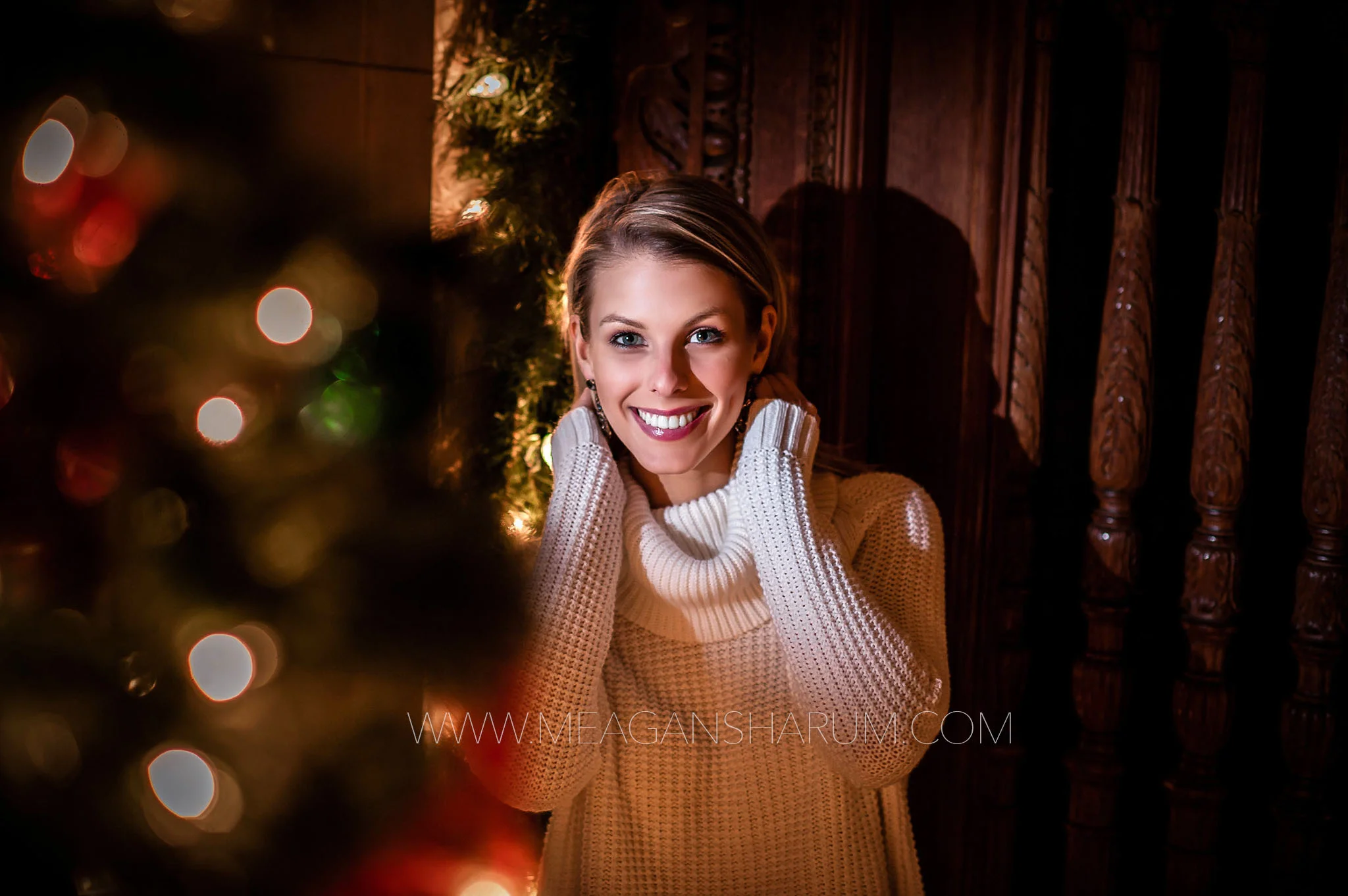 EmilyLuther- copyWEB copy.jpg