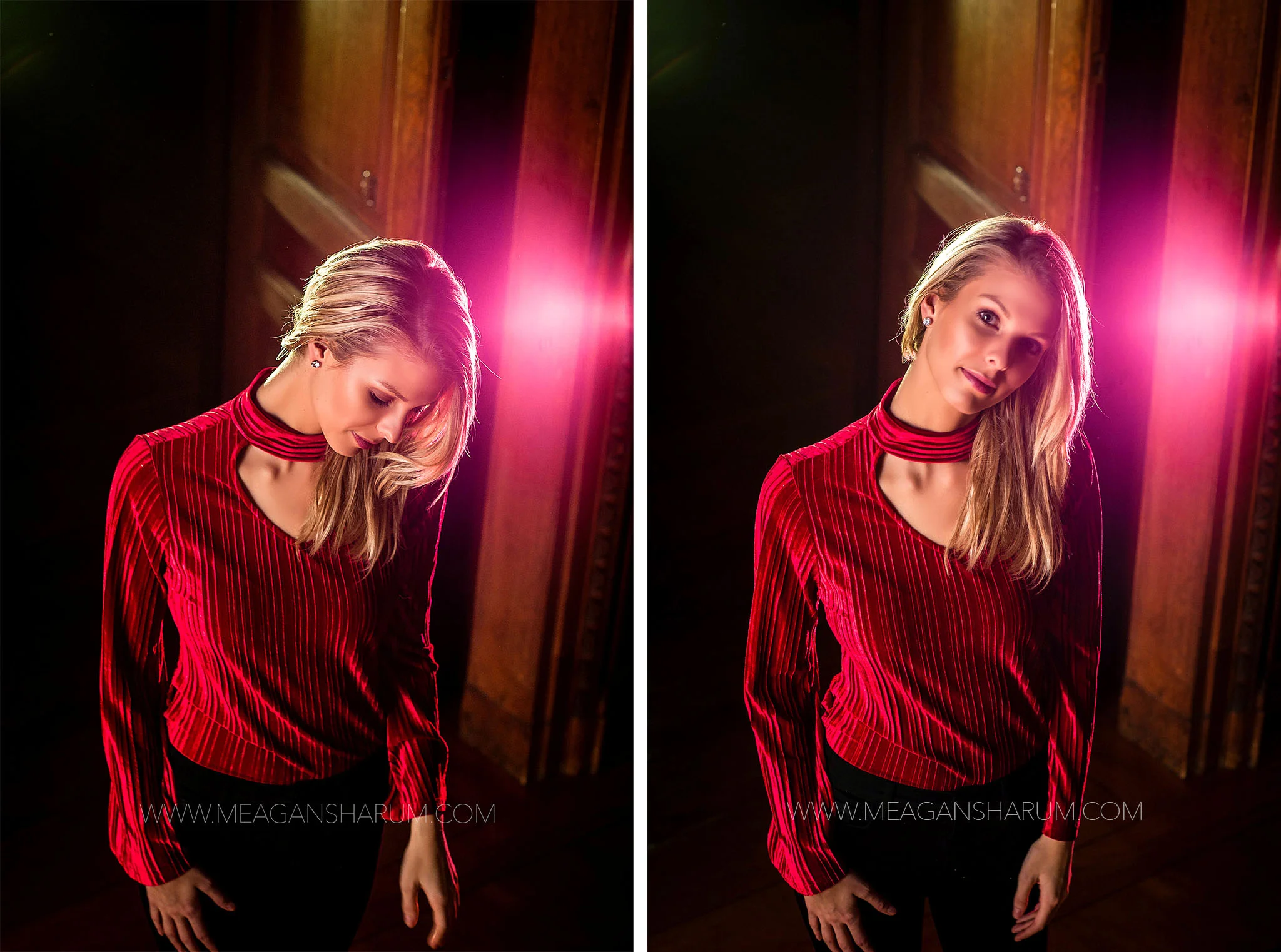 EmilyLuther-55WEB.jpg