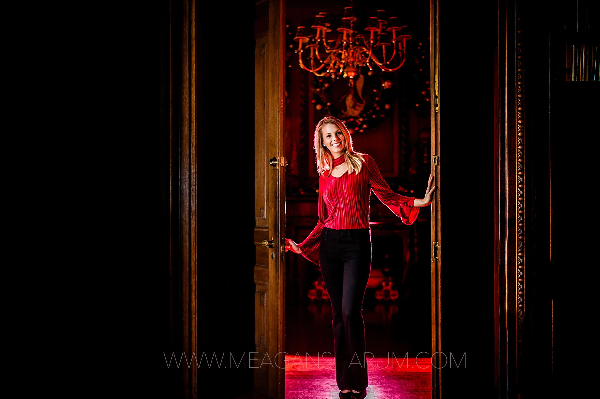 EmilyLuther-45WEB.jpg