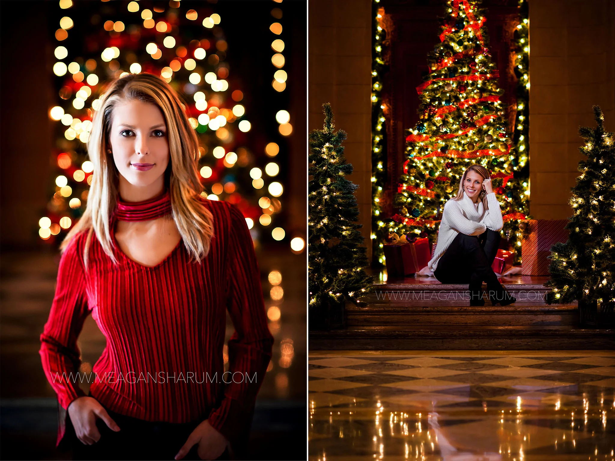 EmilyLuther-2 copyWEB copy.jpg